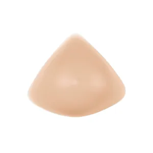 Amoena® Basic 2S Breast Form