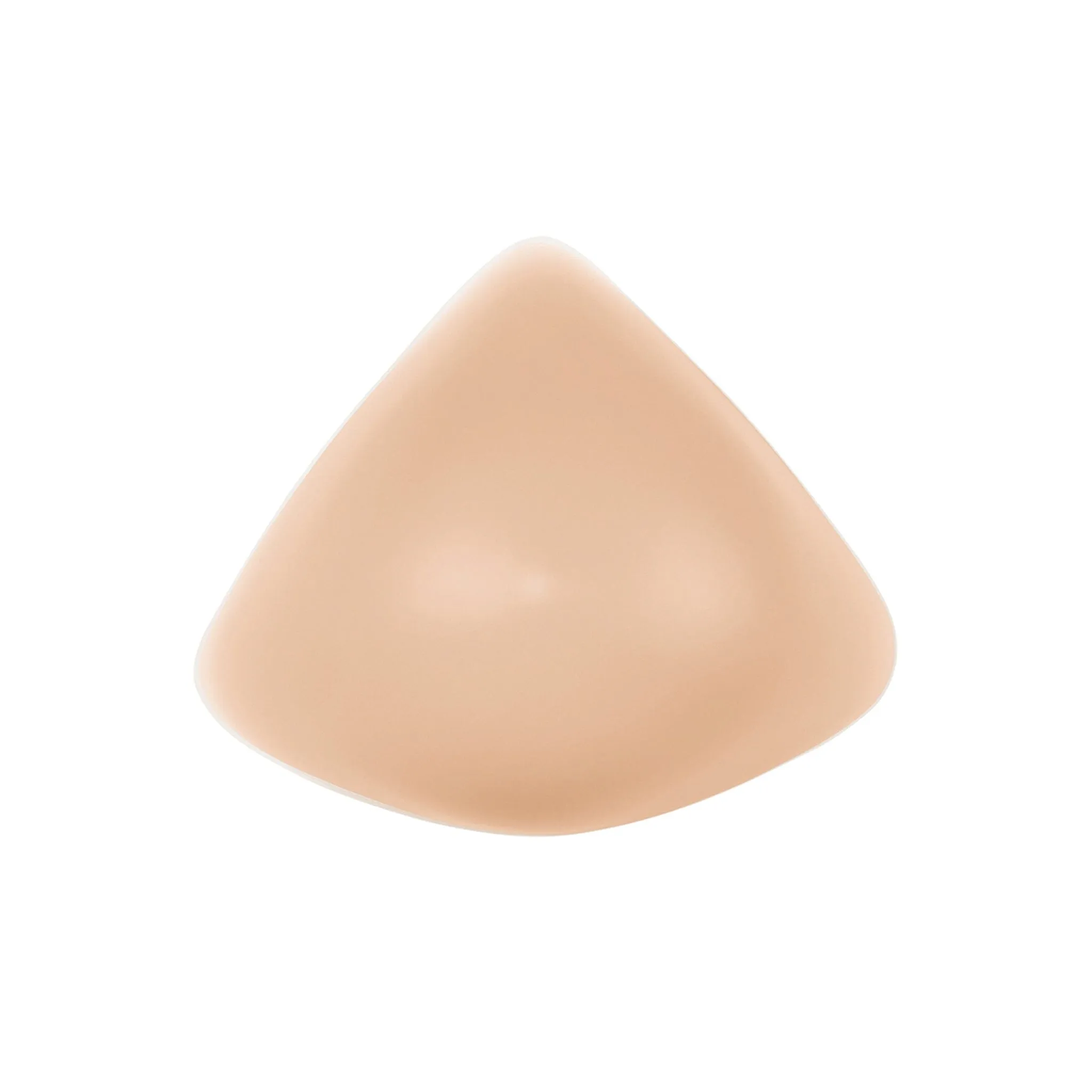 Amoena® Basic 2S Breast Form