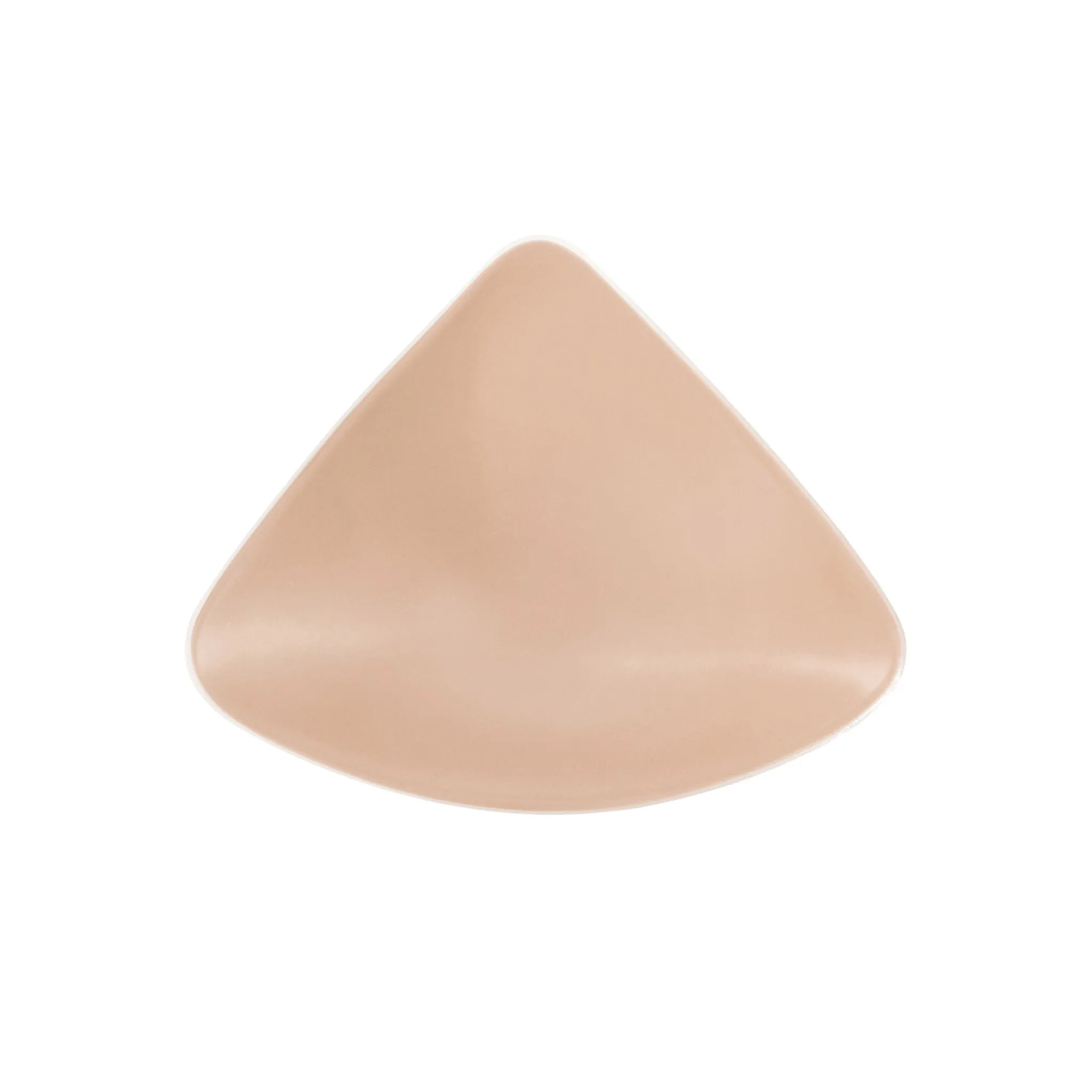 Amoena® Basic Light 2S Breast Form