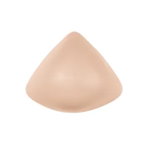 Amoena® Basic Light 2S Breast Form