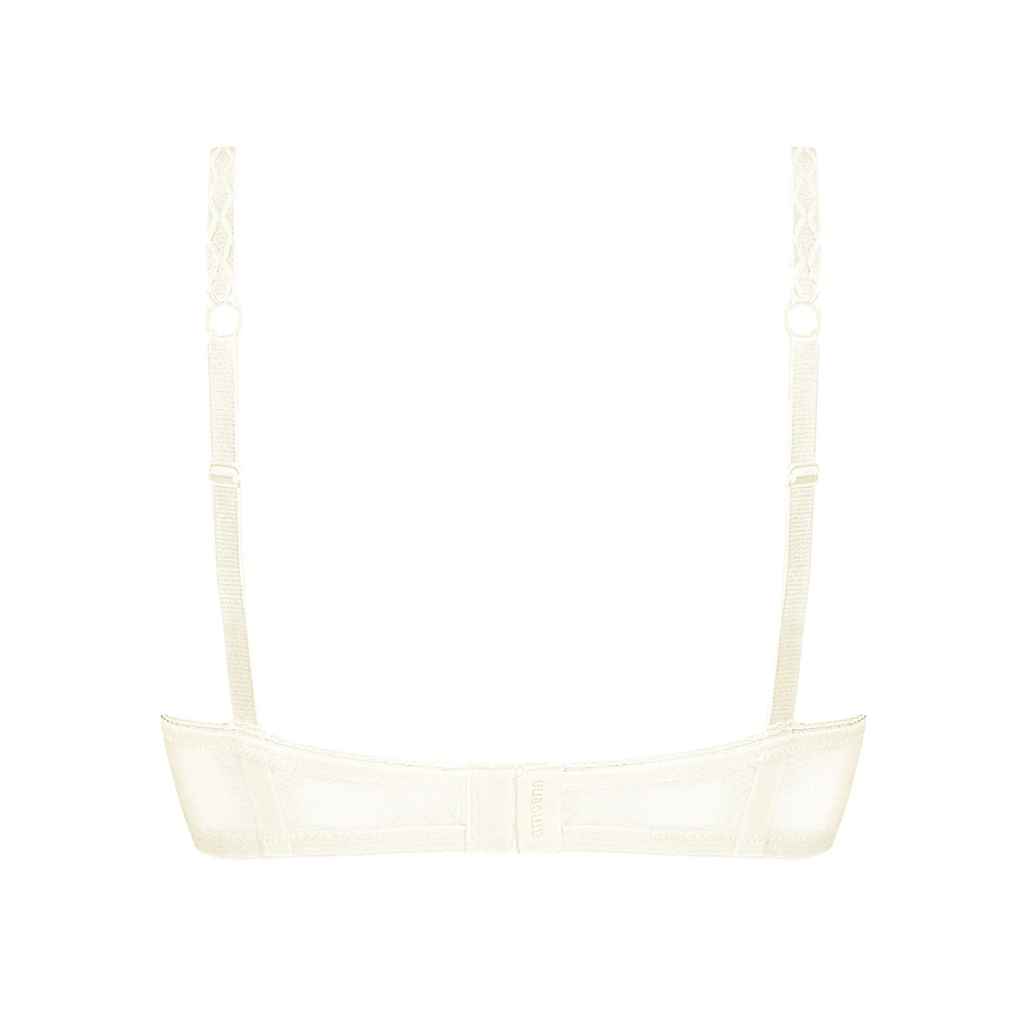 Amoena® Carrie Underwire Bra