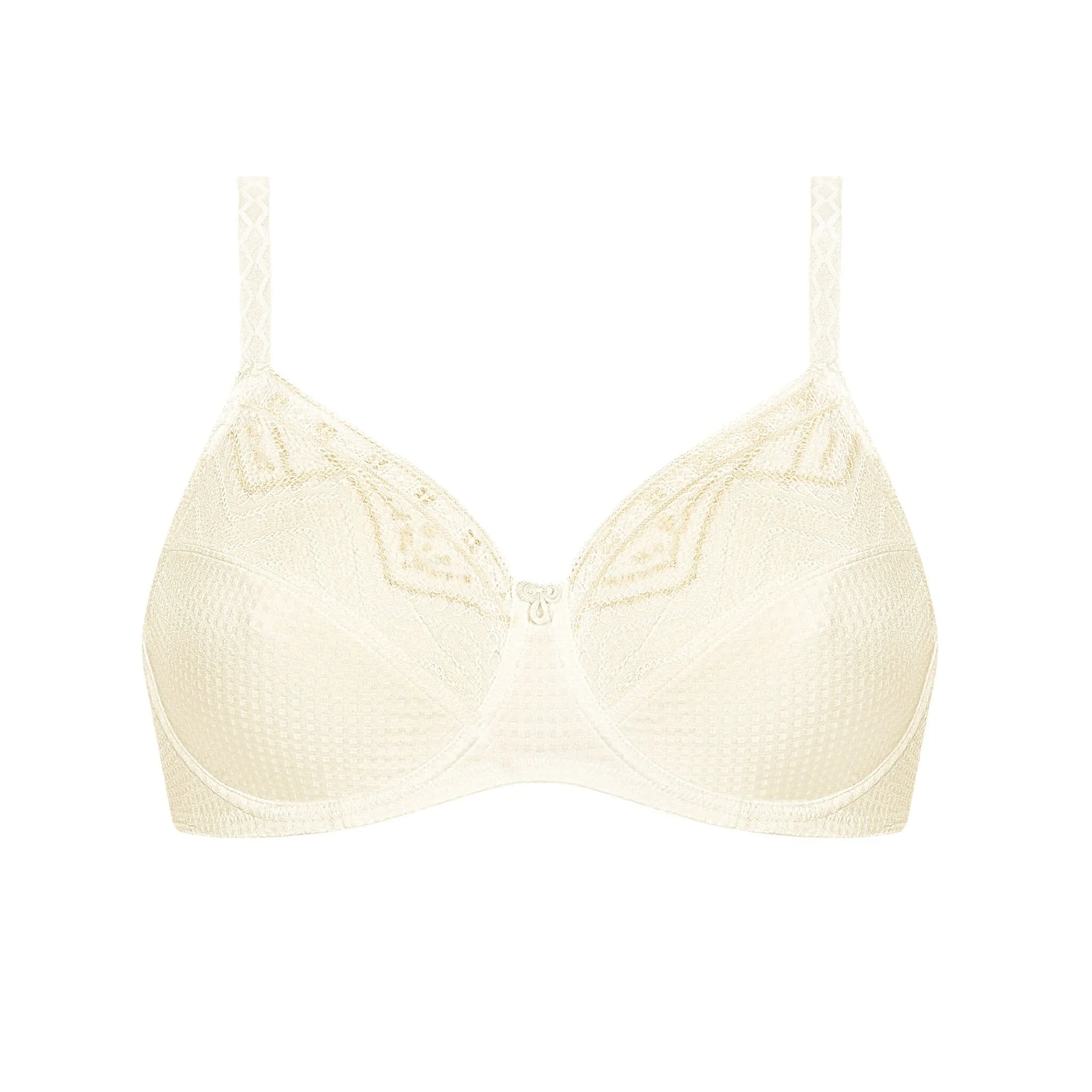 Amoena® Carrie Underwire Bra