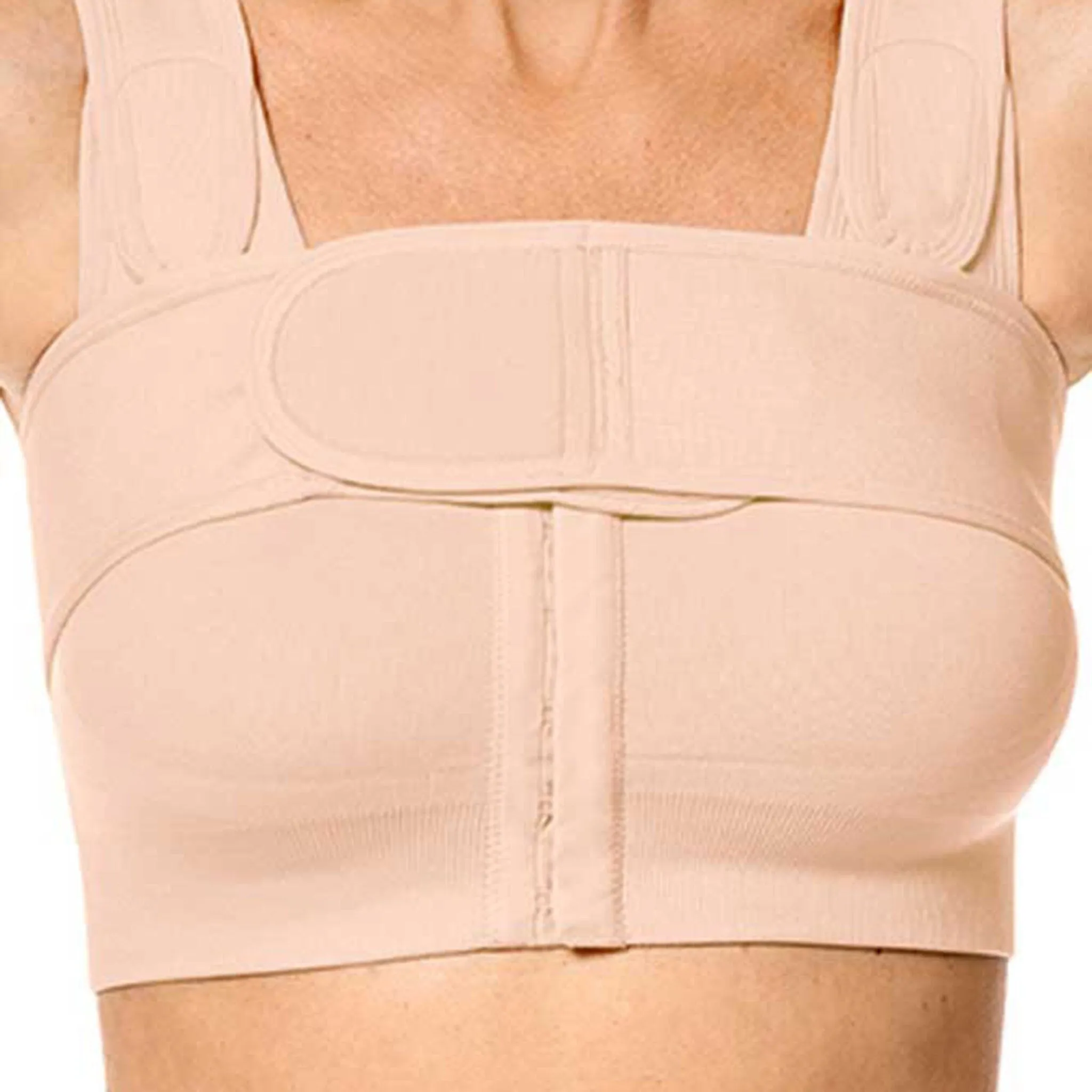 Amoena® Compression Belt