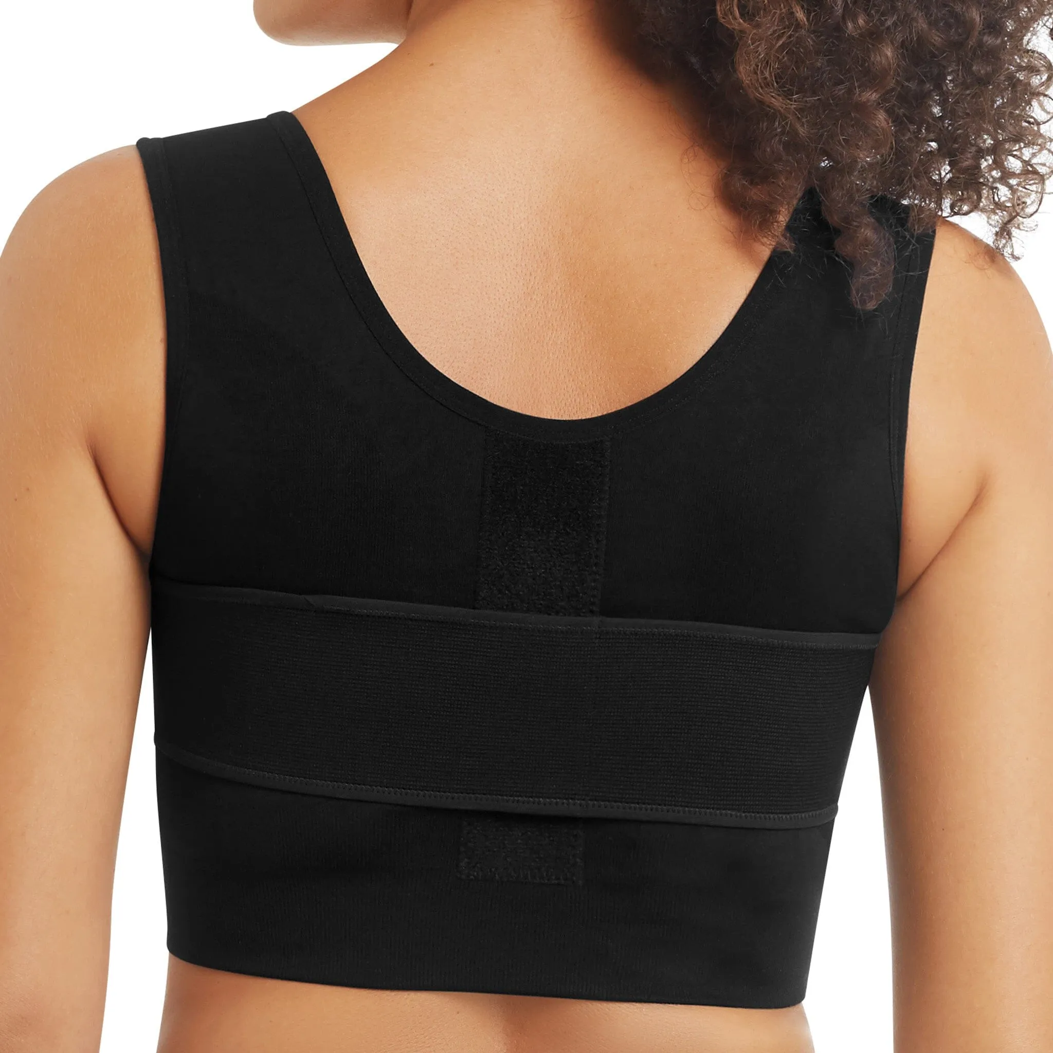 Amoena® Compression Belt