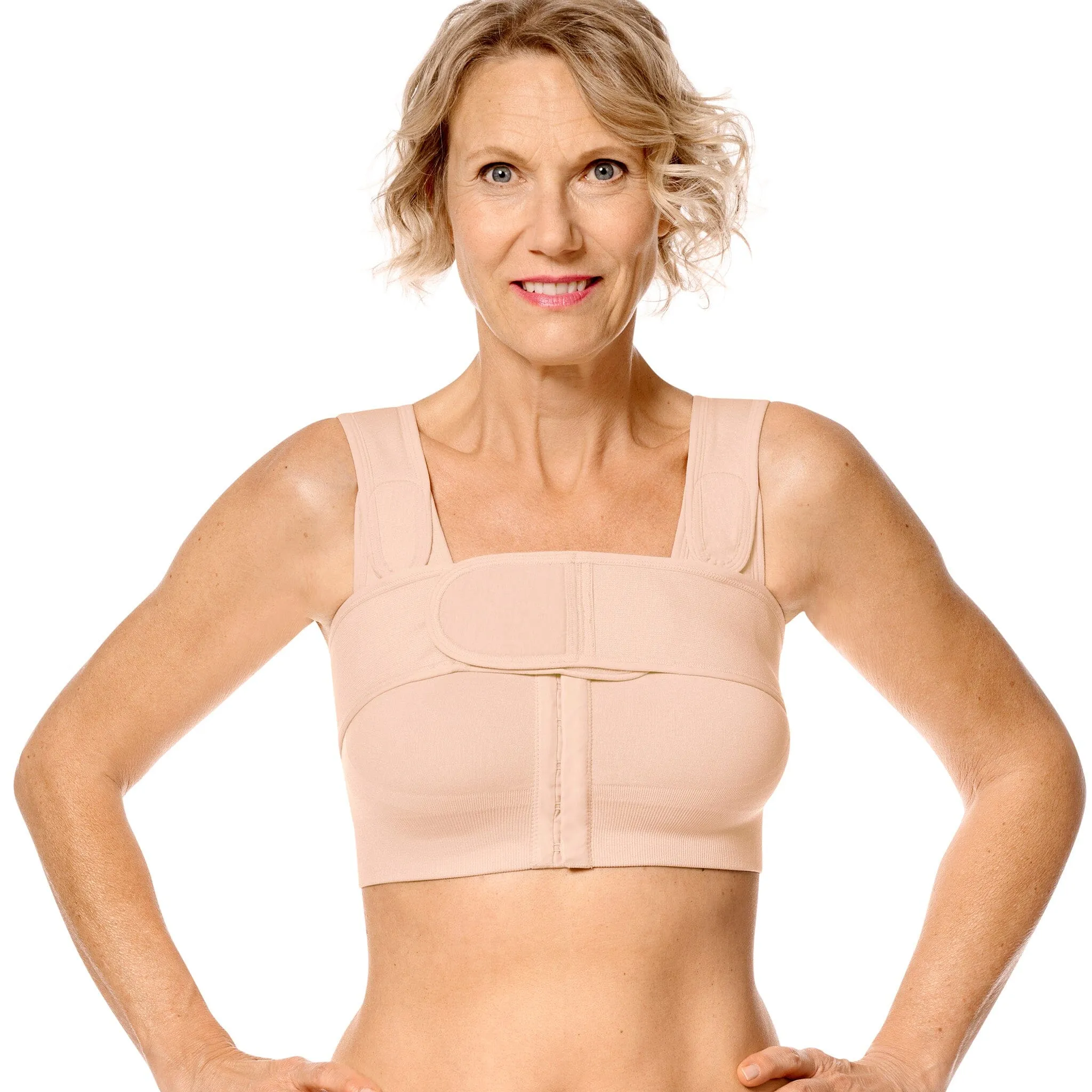 Amoena® Compression Belt