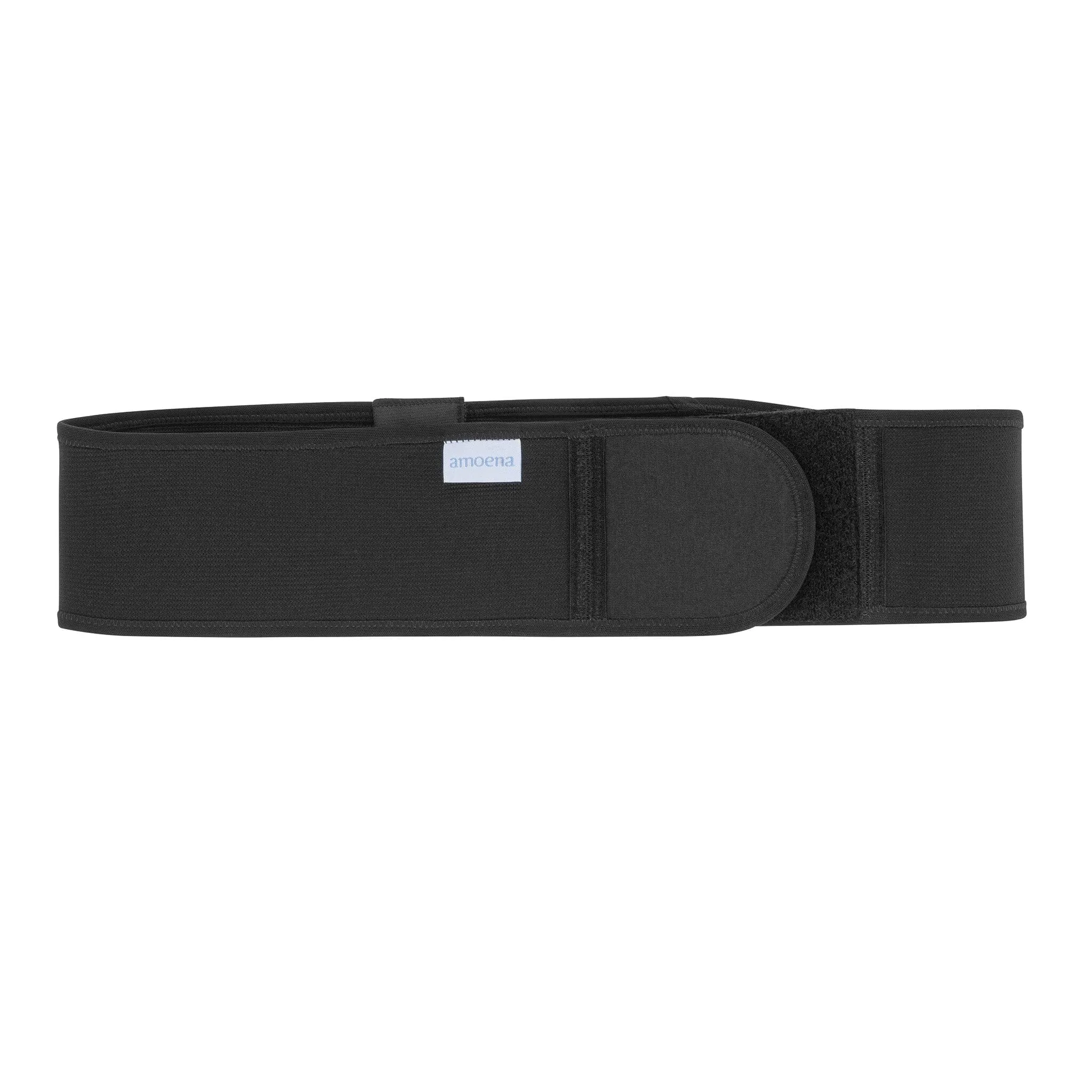 Amoena® Compression Belt