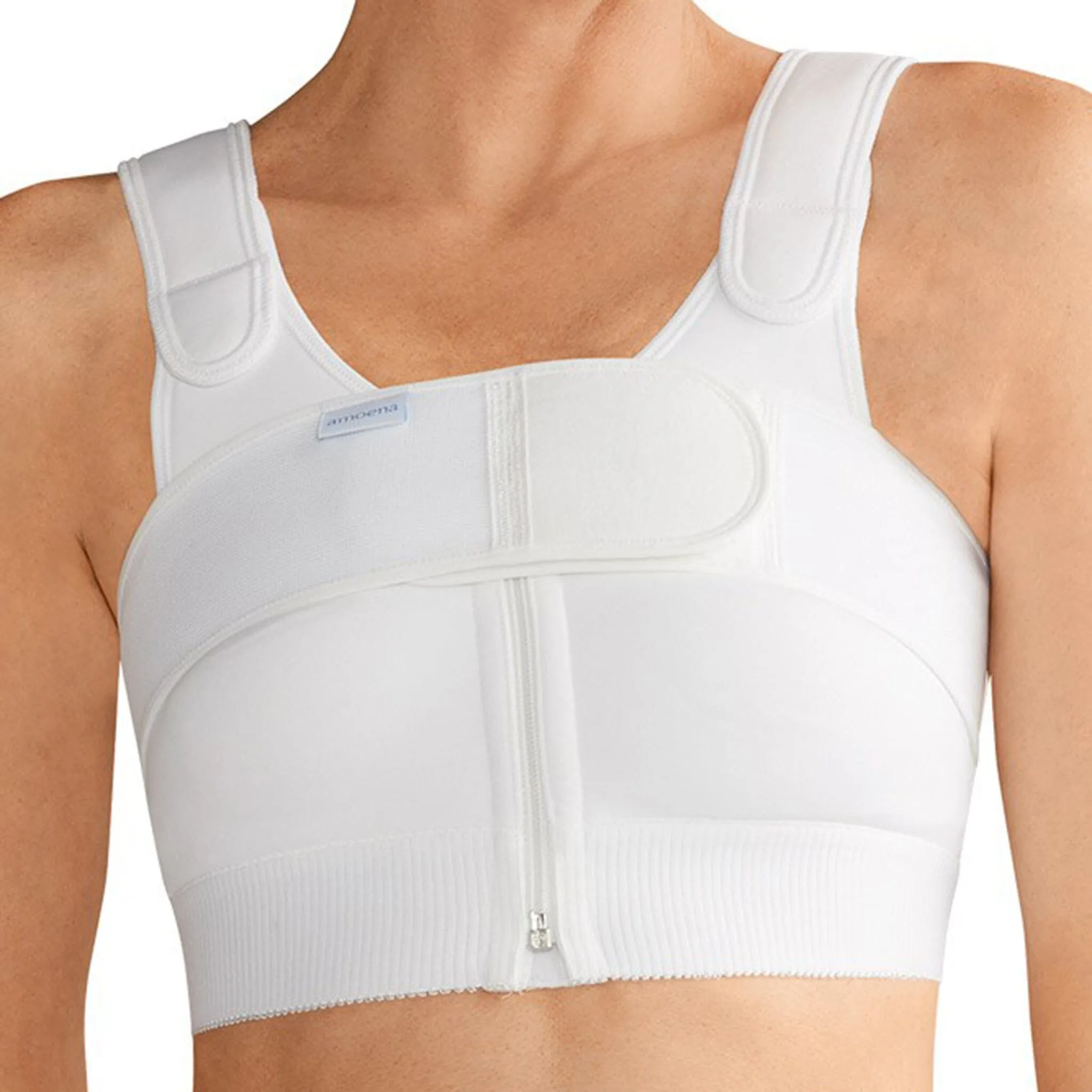 Amoena® Compression Belt