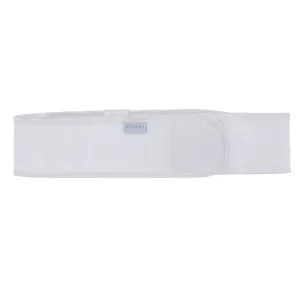 Amoena® Compression Belt