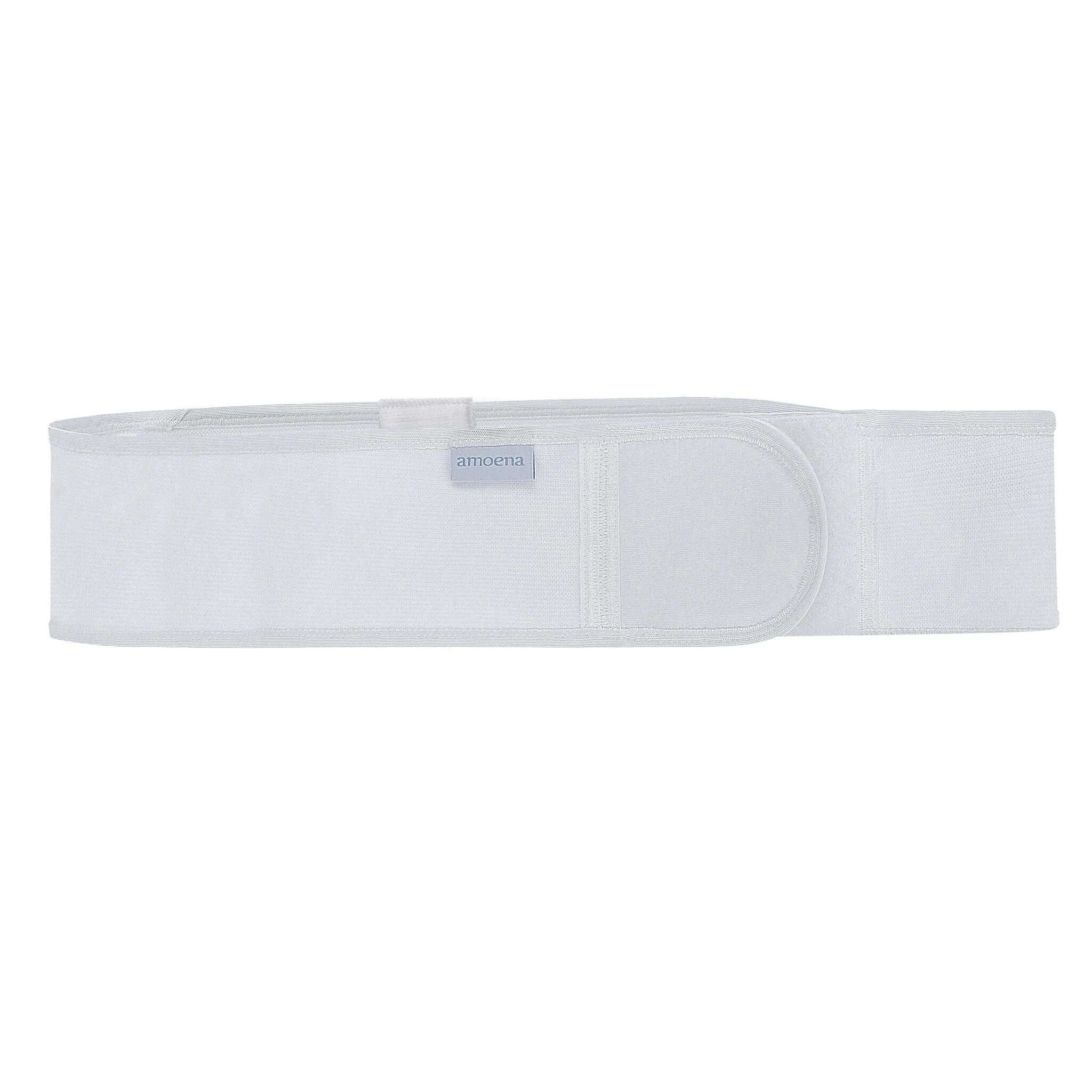 Amoena® Compression Belt