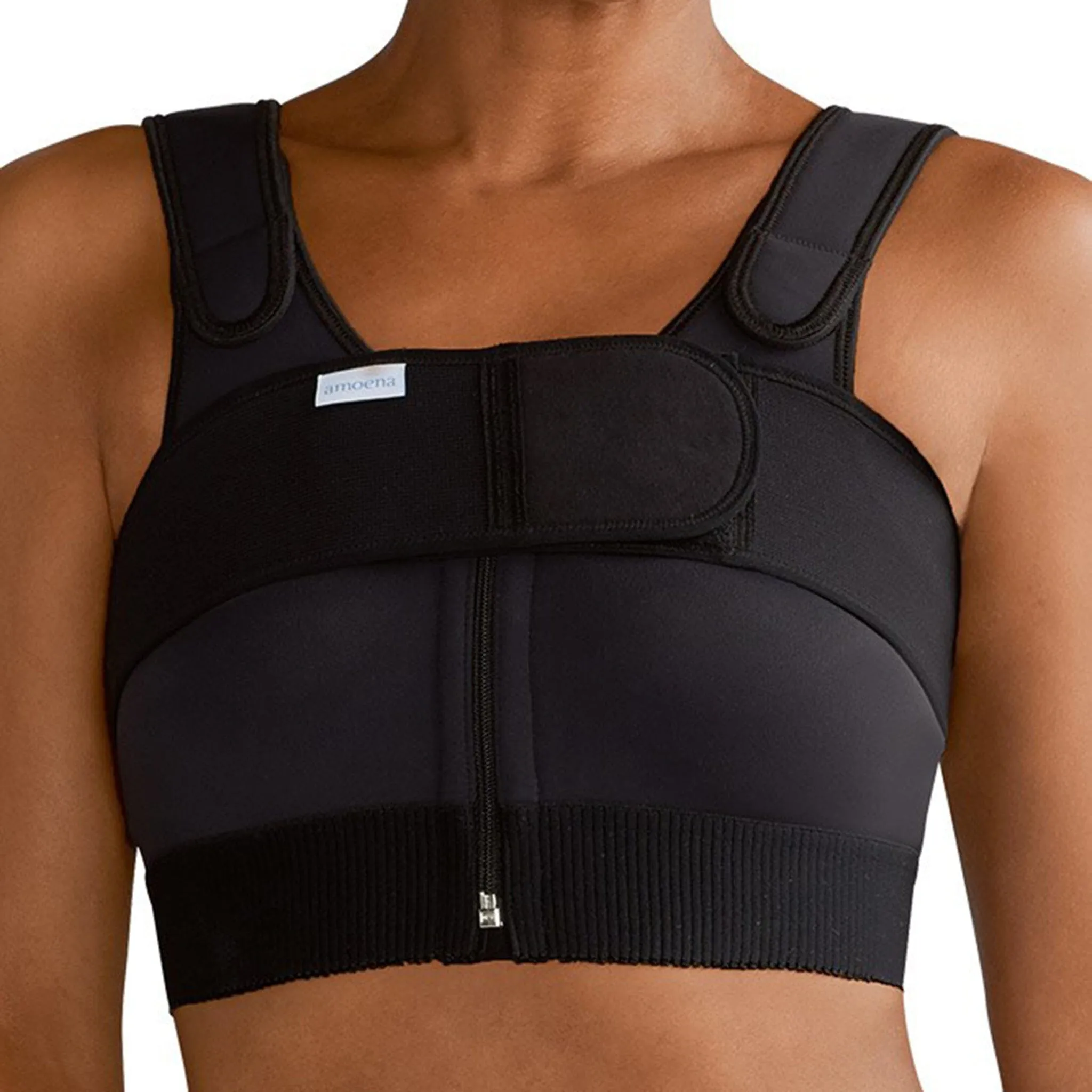 Amoena® Compression Belt