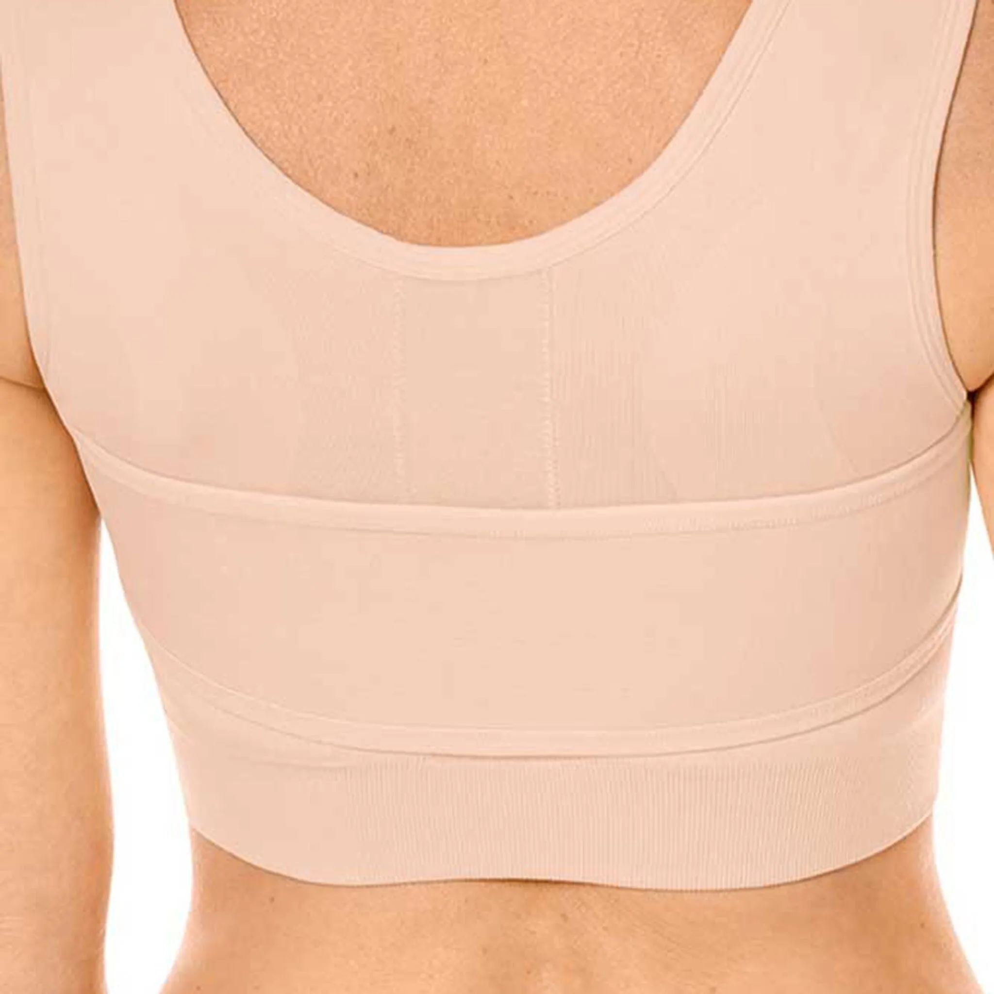 Amoena® Compression Belt