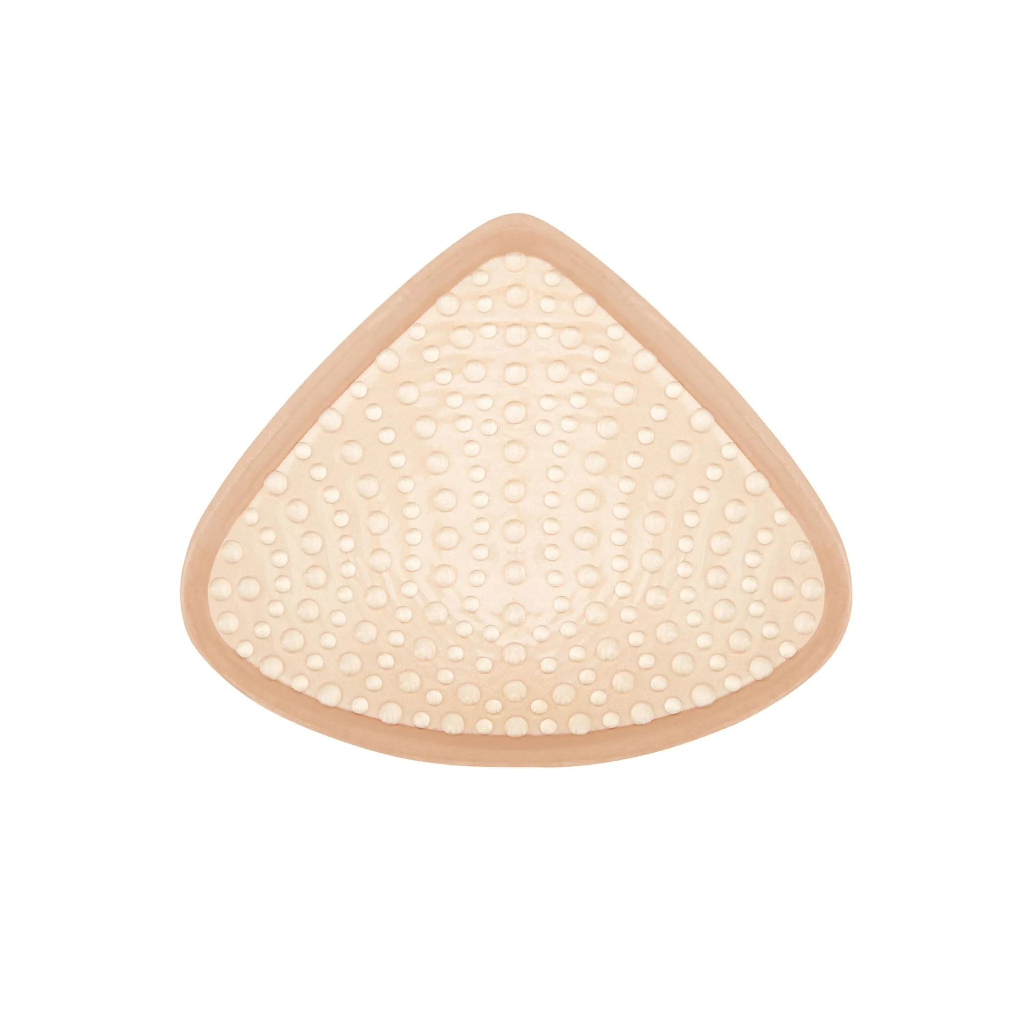Amoena® Contact Breast Form