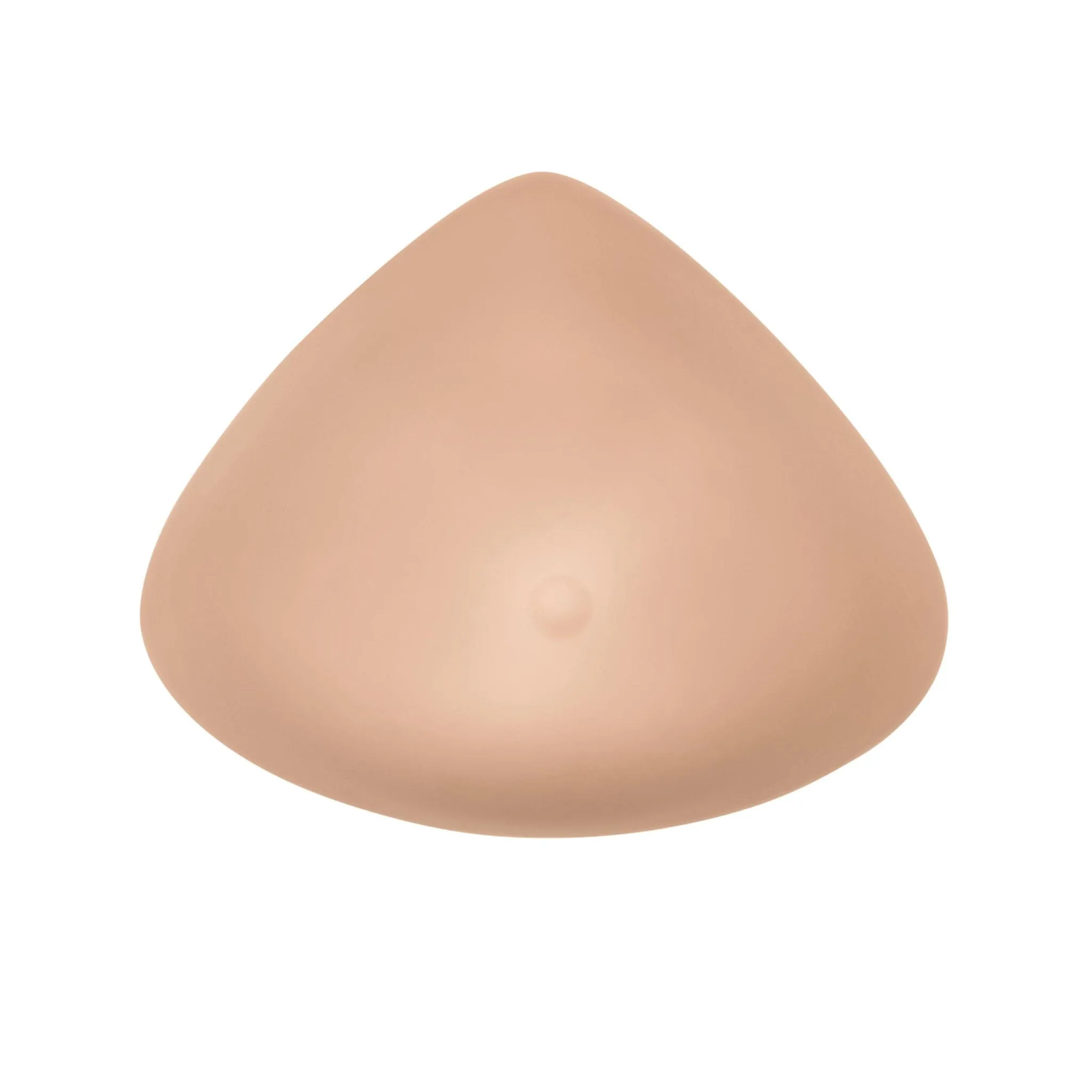 Amoena® Contact Breast Form