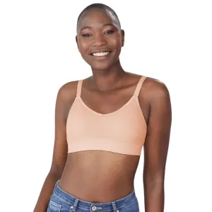 Amoena® Eliza Wire-Free Bra