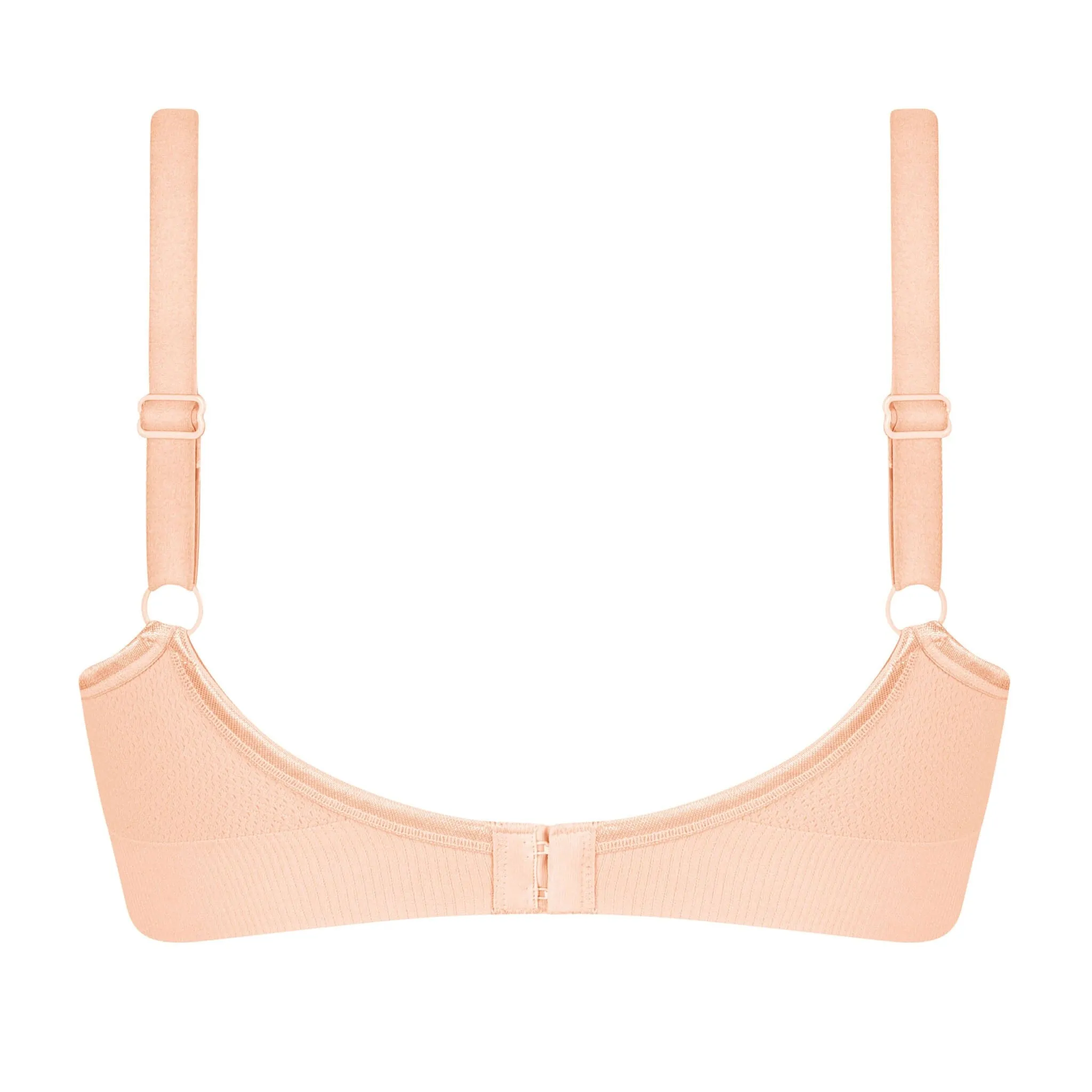 Amoena® Eliza Wire-Free Bra