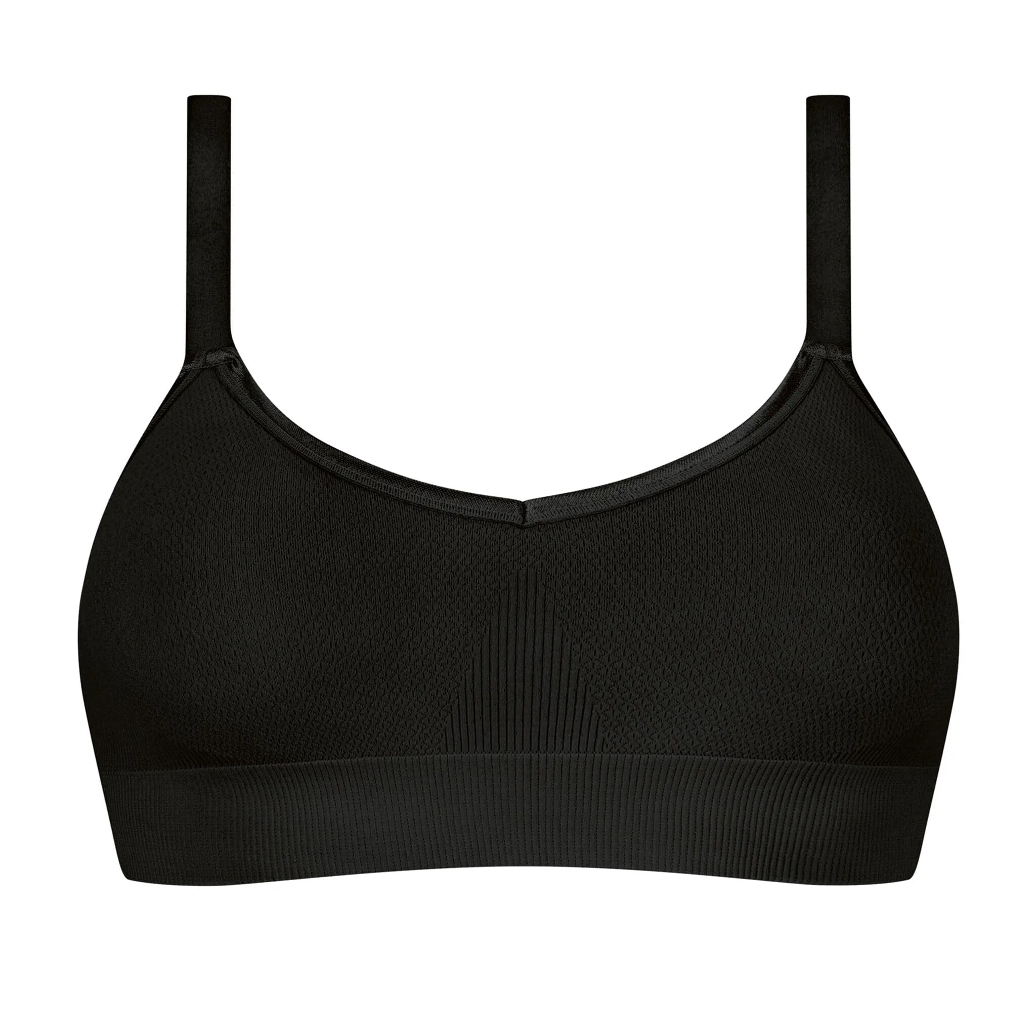 Amoena® Eliza Wire-Free Bra
