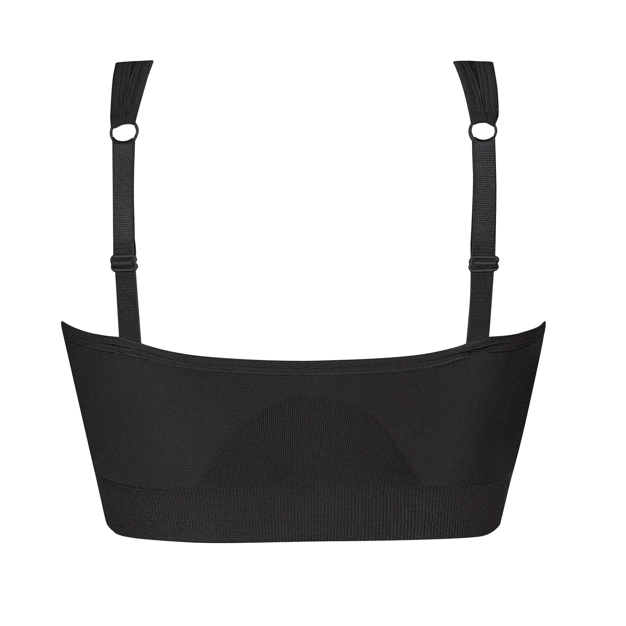 Amoena® Emilia Seamless Comfort Bra