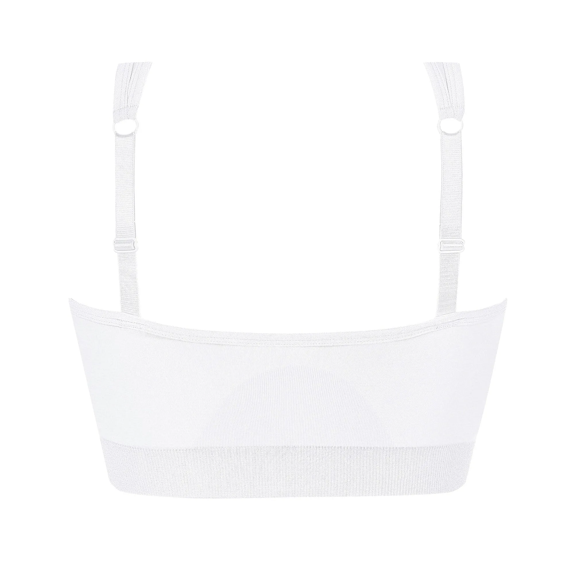 Amoena® Emilia Seamless Comfort Bra