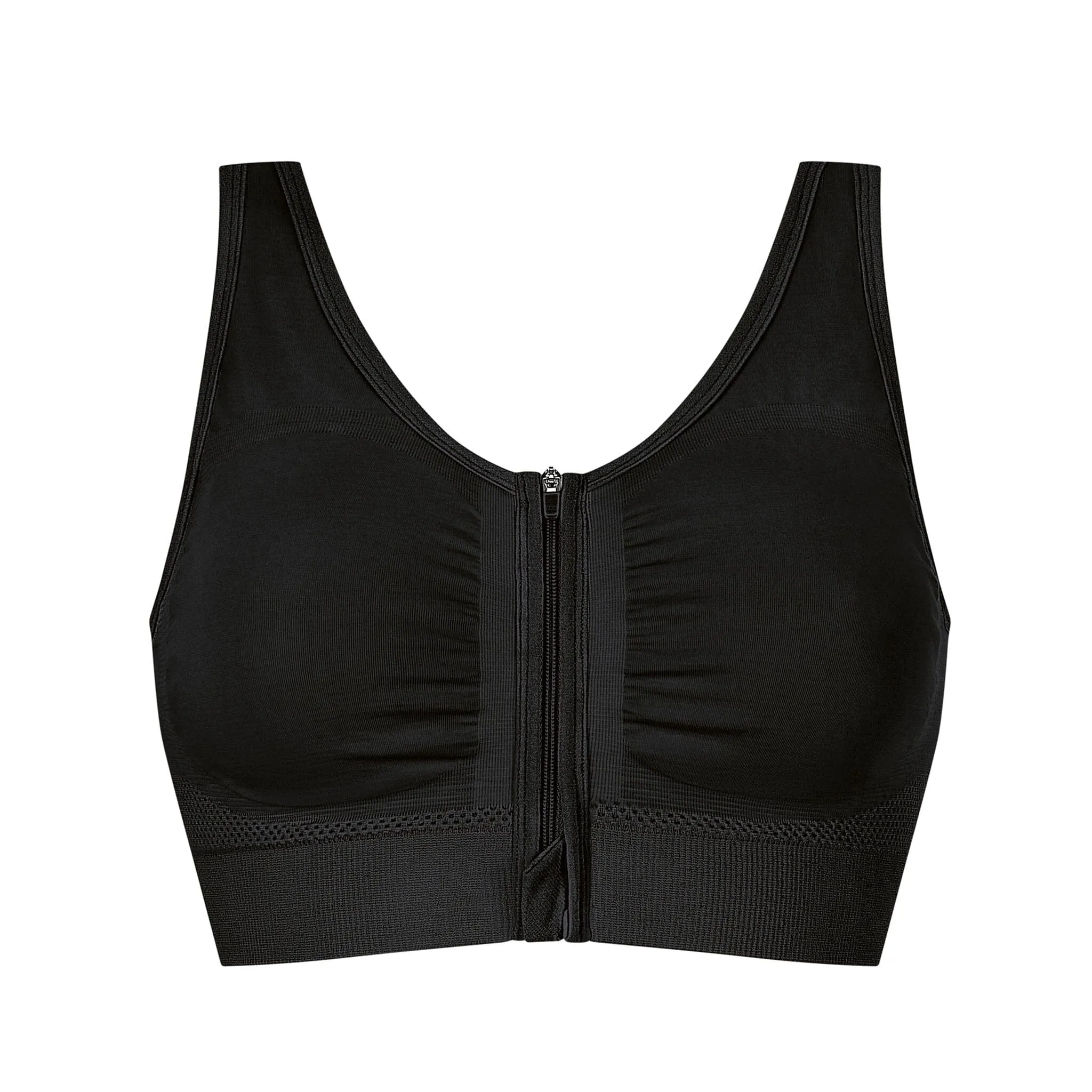 Amoena® Emilia Seamless Comfort Bra