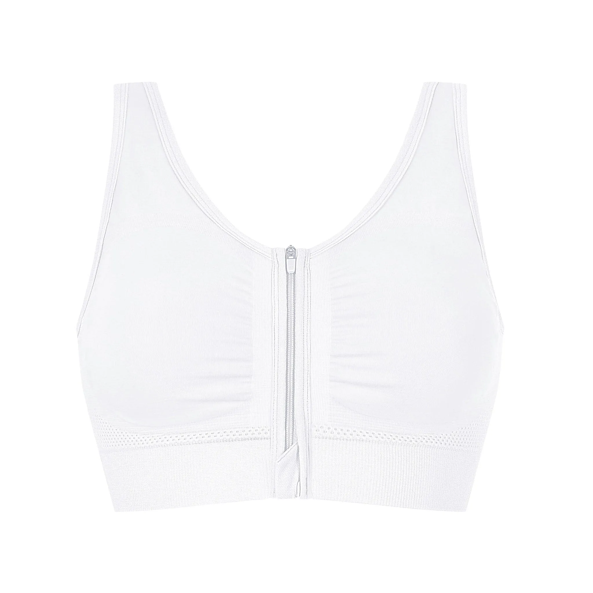 Amoena® Emilia Seamless Comfort Bra