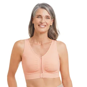 Amoena® Emilia Seamless Comfort Bra