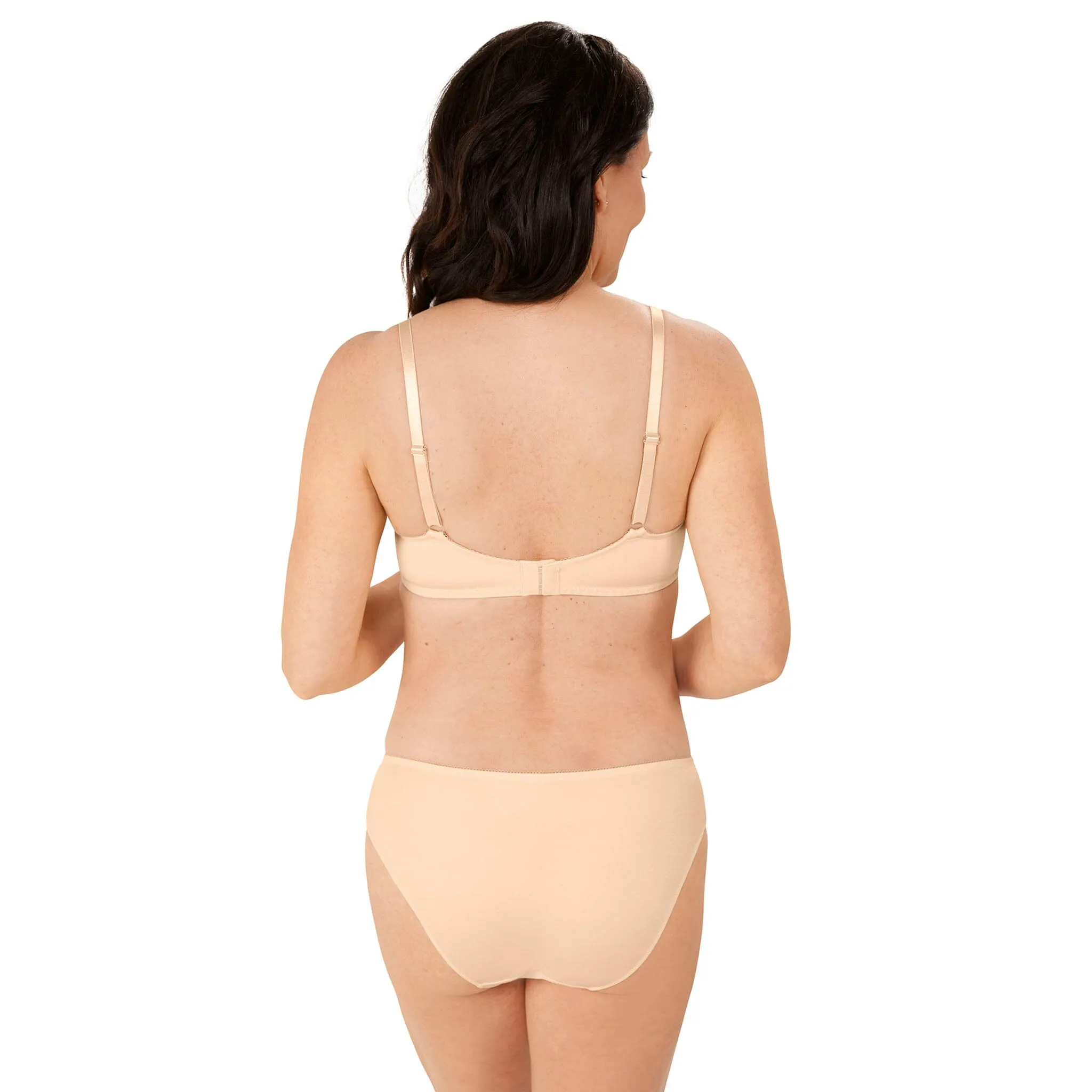 Amoena® Emma Underwire Bra