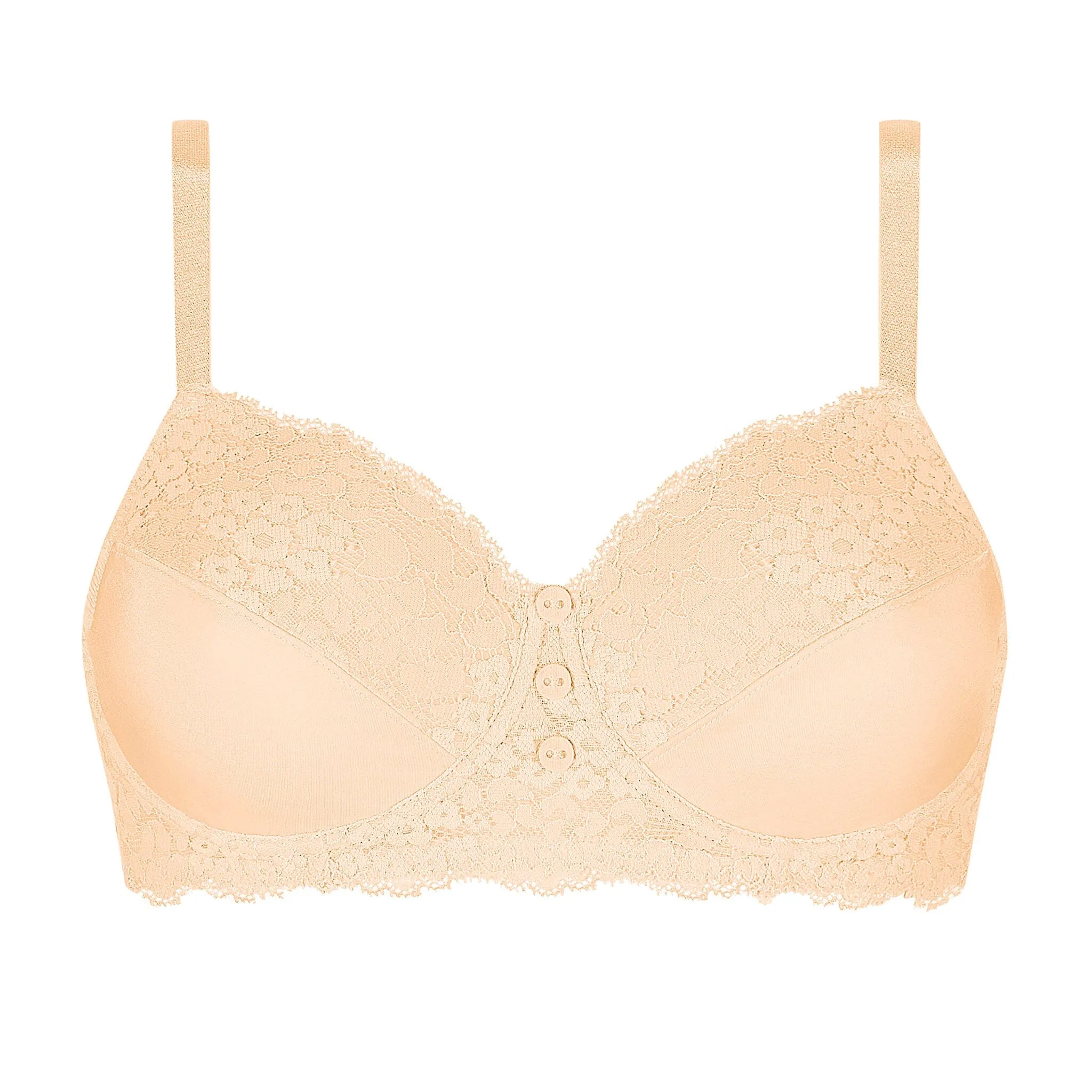 Amoena® Emma Underwire Bra