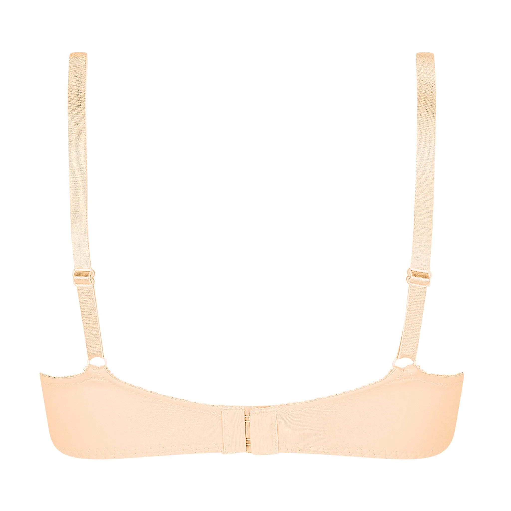 Amoena® Emma Underwire Bra