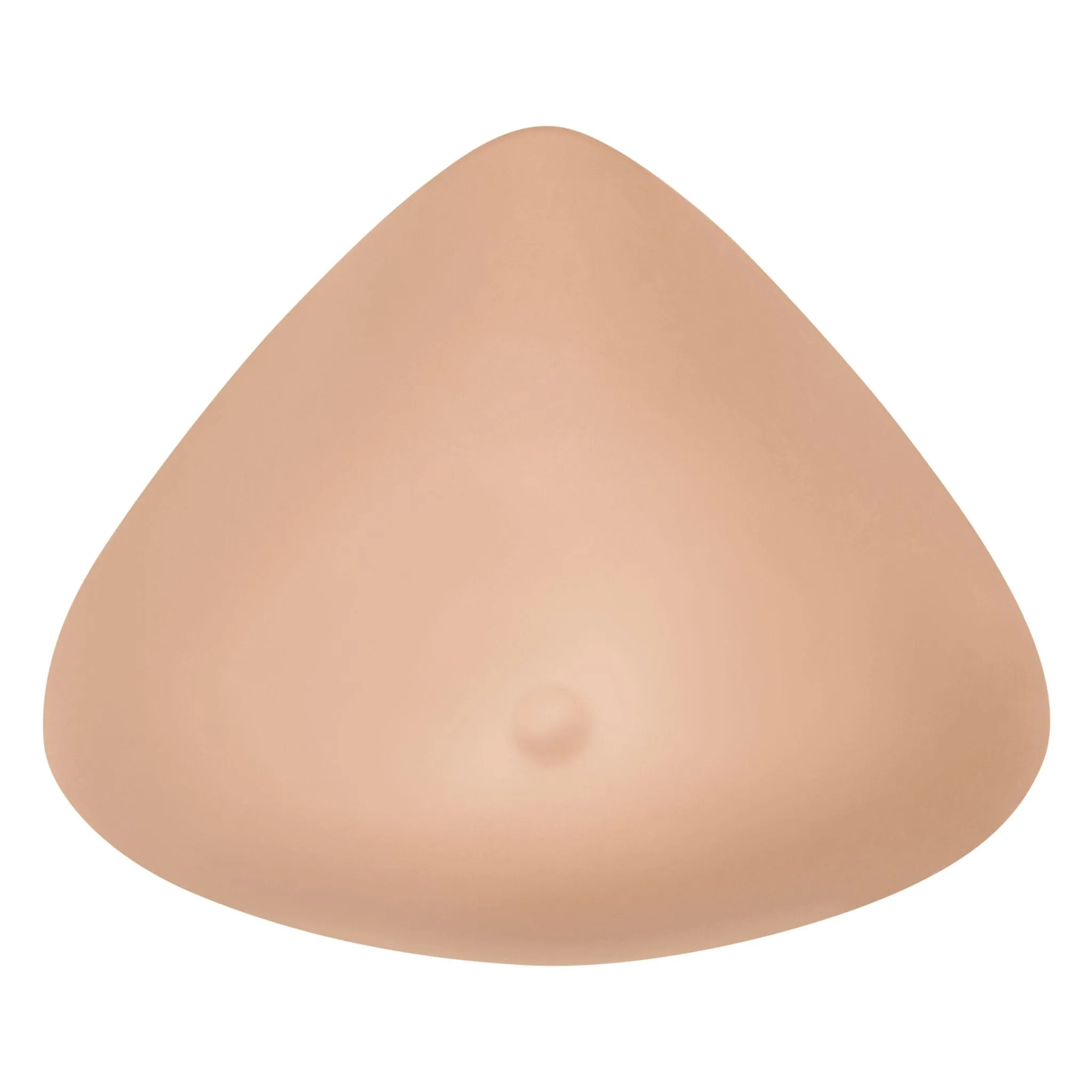 Amoena® Essential Light Breast Form