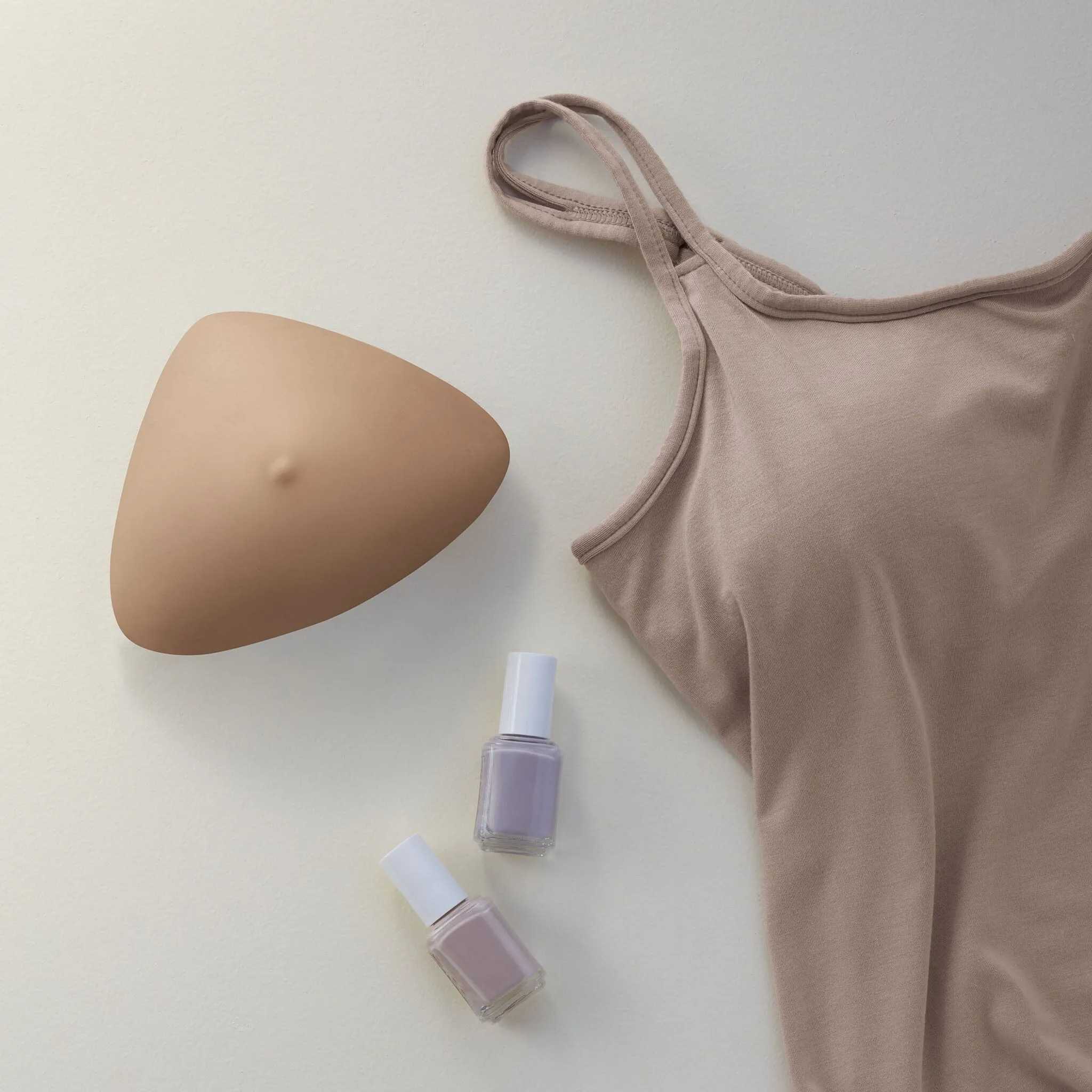 Amoena® Essential Light Breast Form