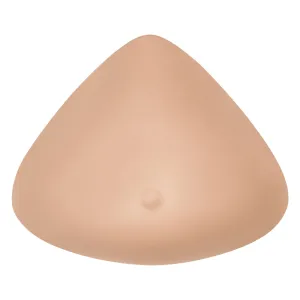 Amoena® Essential Light Breast Form
