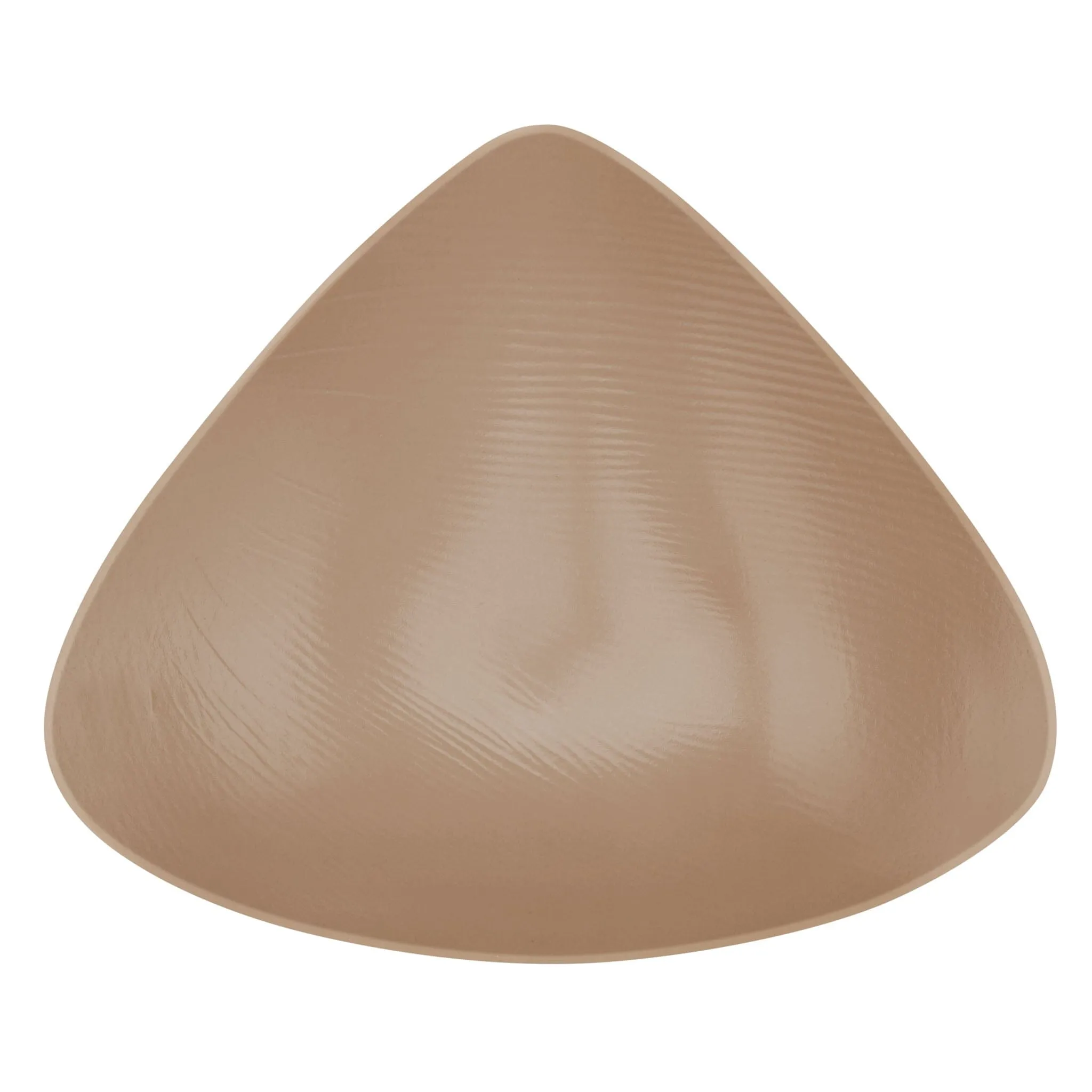Amoena® Essential Light Breast Form