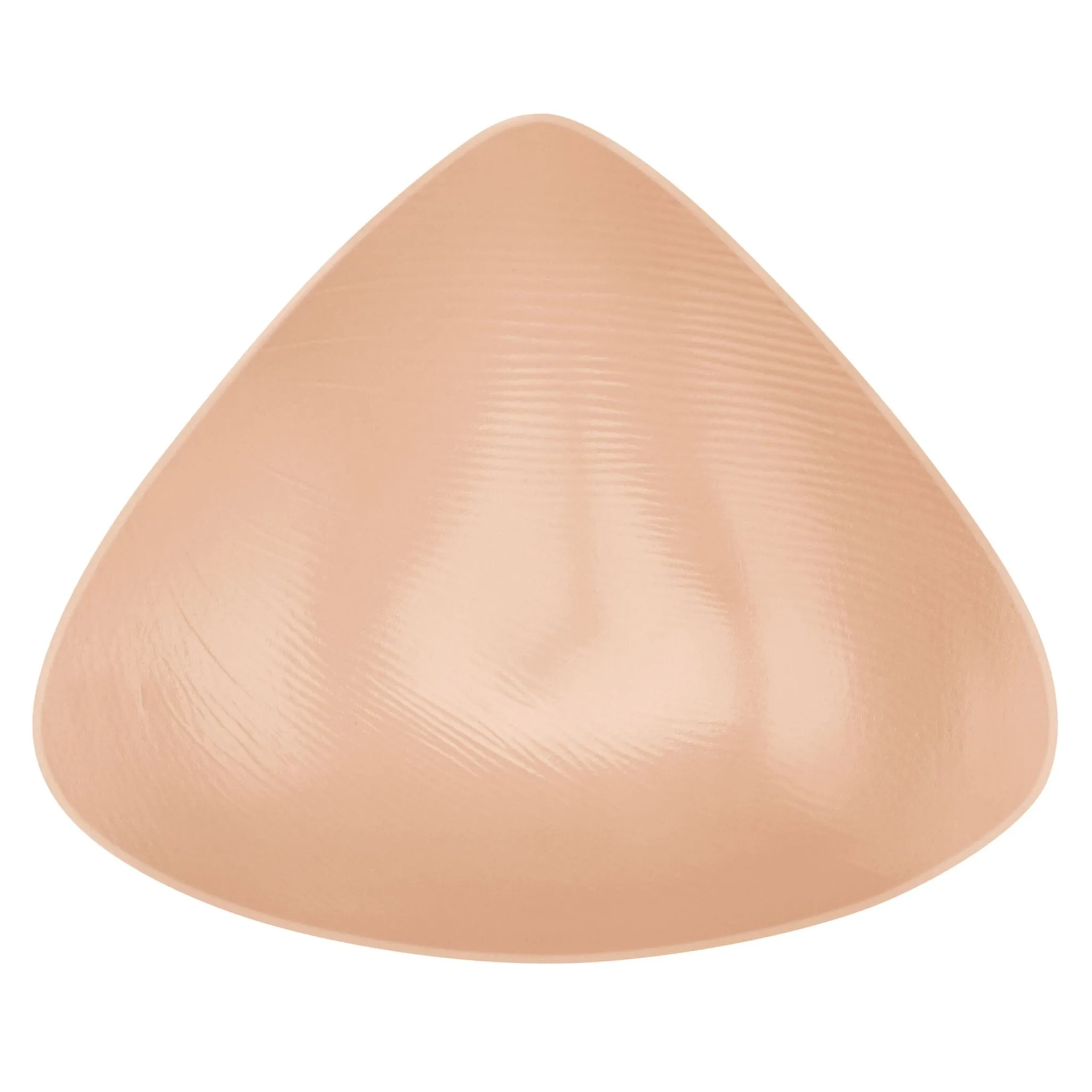 Amoena® Essential Light Breast Form