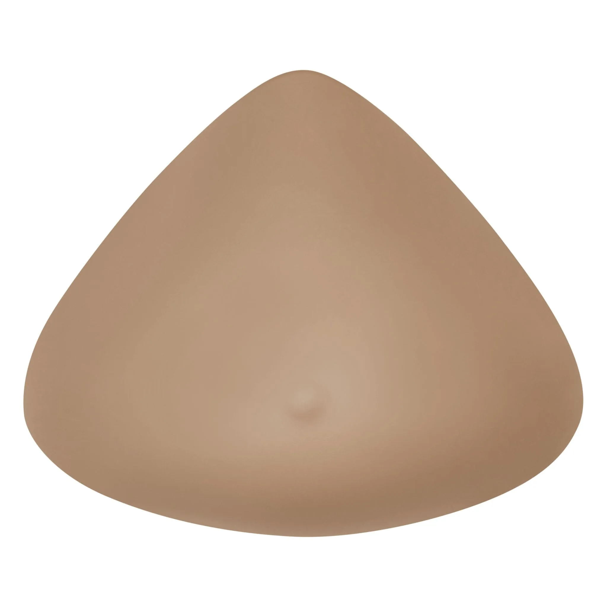 Amoena® Essential Light Breast Form