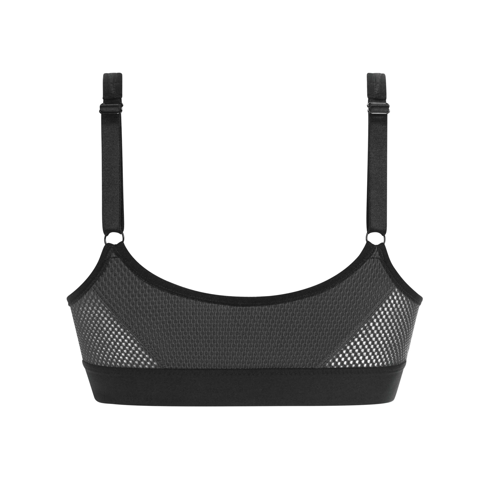 Amoena® Ester Post-Surgical Bra