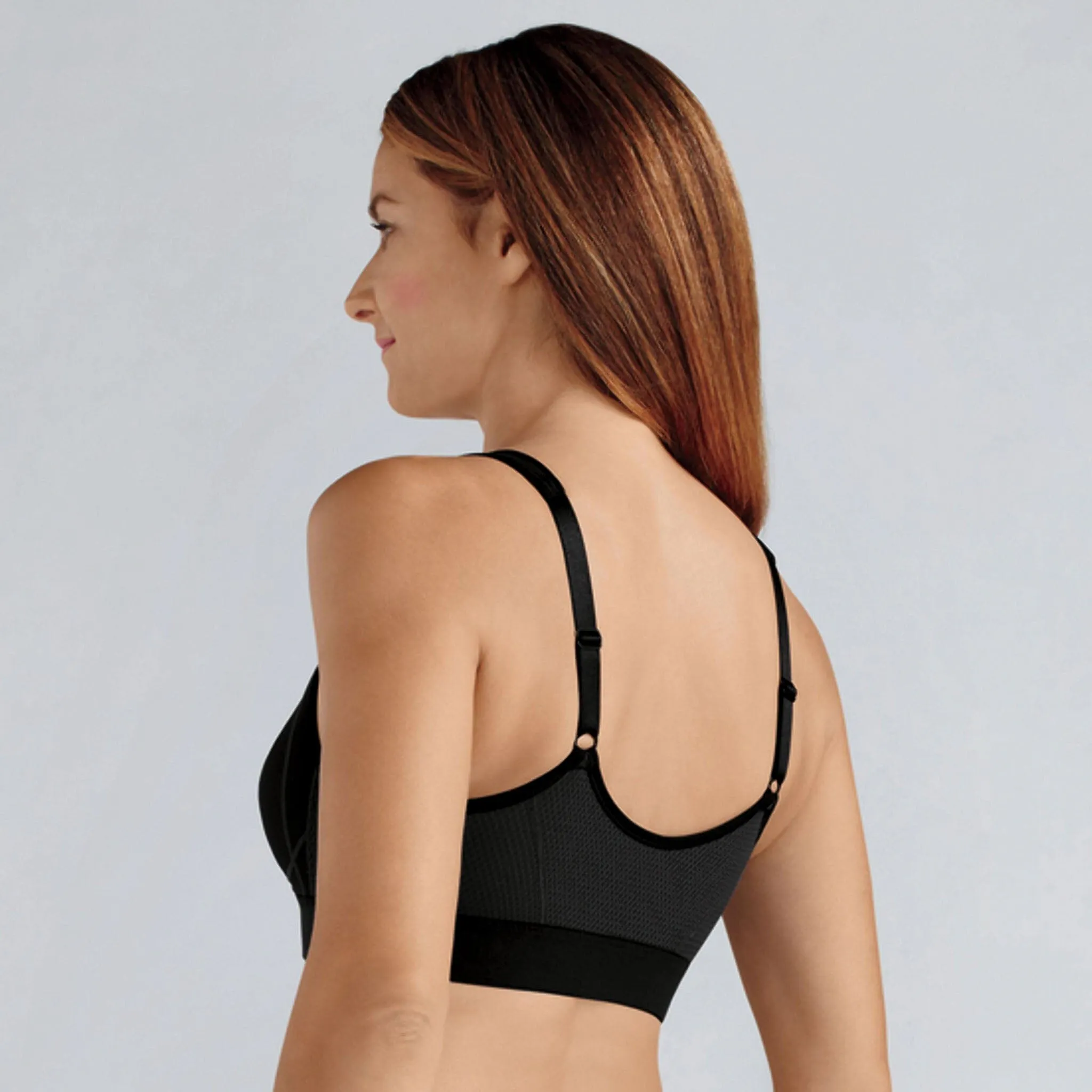 Amoena® Ester Post-Surgical Bra