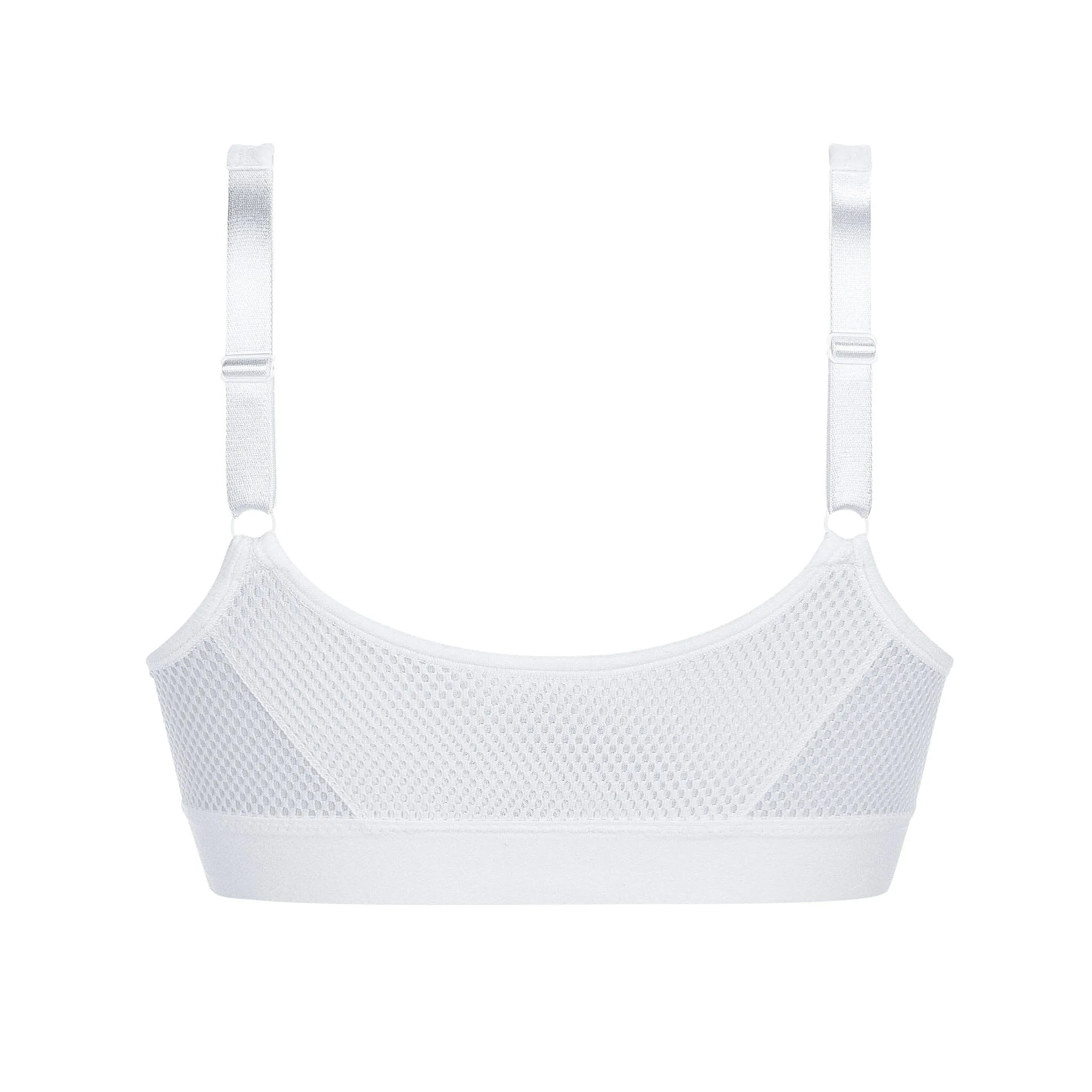 Amoena® Ester Post-Surgical Bra