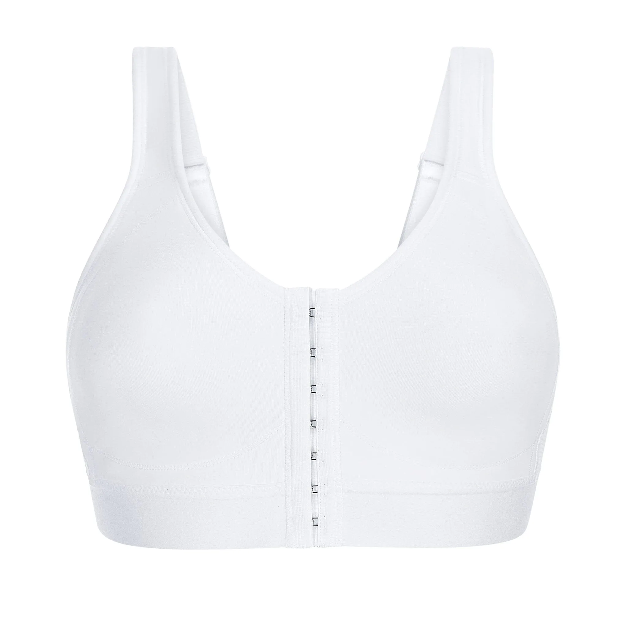 Amoena® Ester Post-Surgical Bra