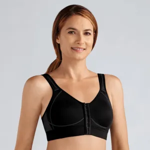Amoena® Ester Post-Surgical Bra