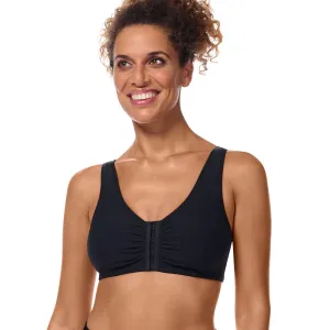 Amoena® Fleur Wire-Free Bra