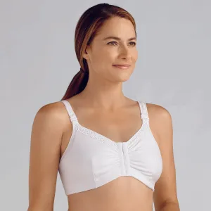 Amoena® Hannah Post-Surgical Bra Kit
