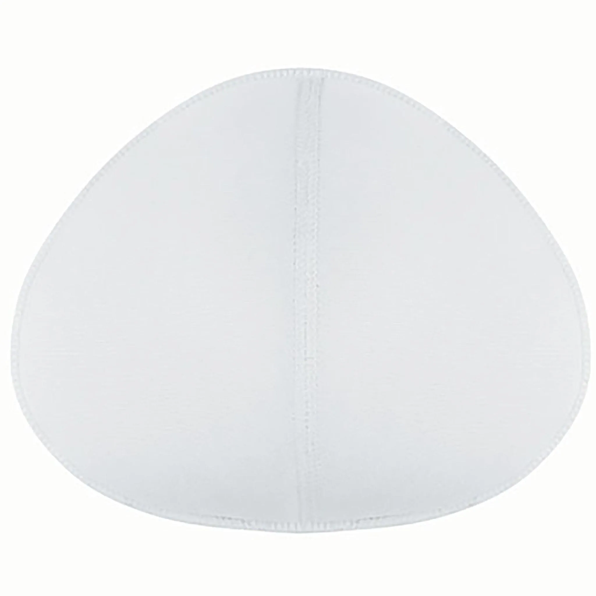 Amoena® Hannah Post-Surgical Bra Kit