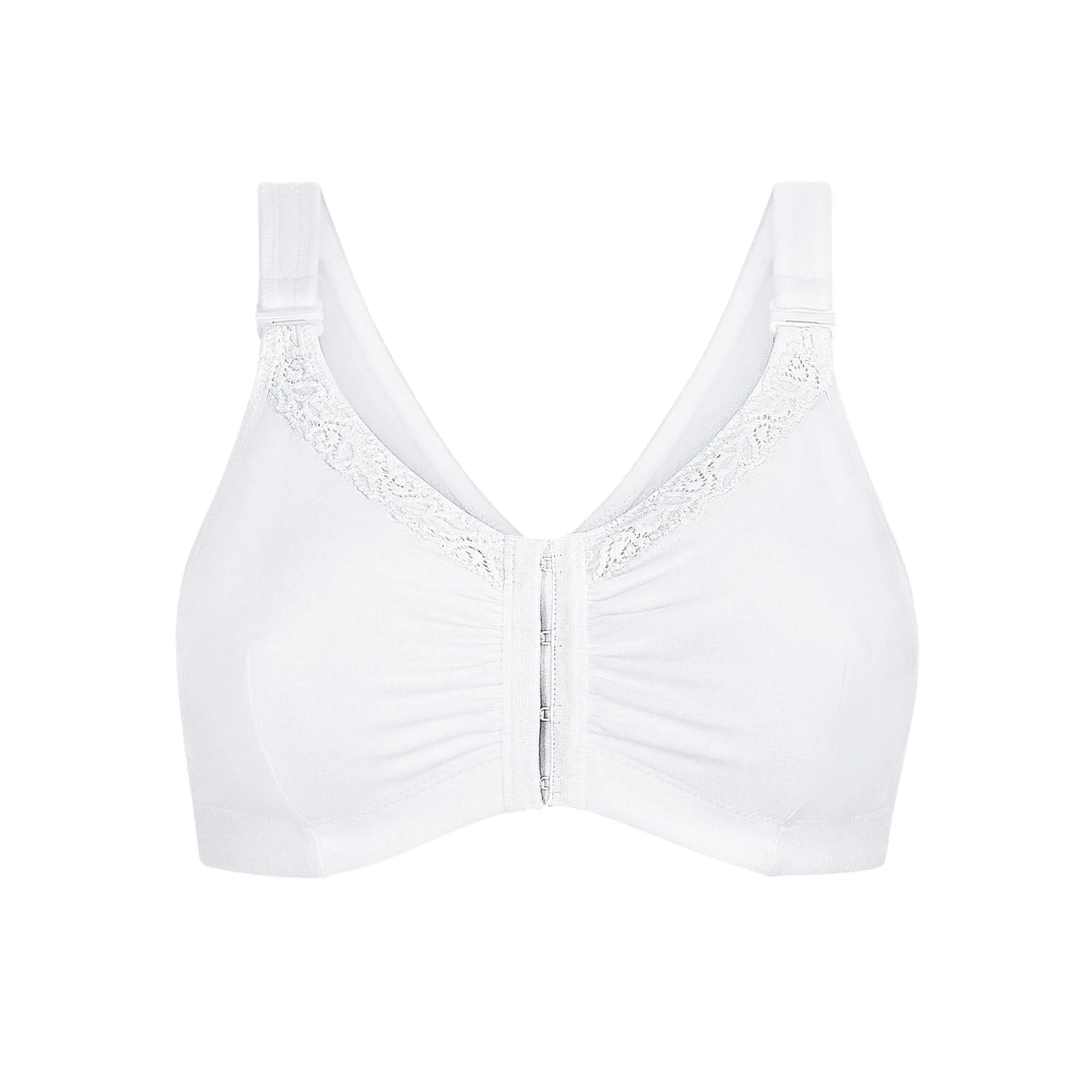 Amoena® Hannah Post-Surgical Bra