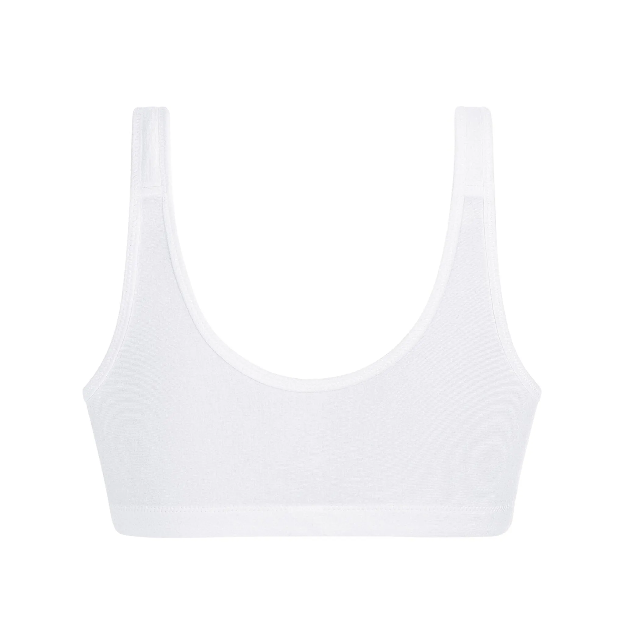 Amoena® Hannah Post-Surgical Bra