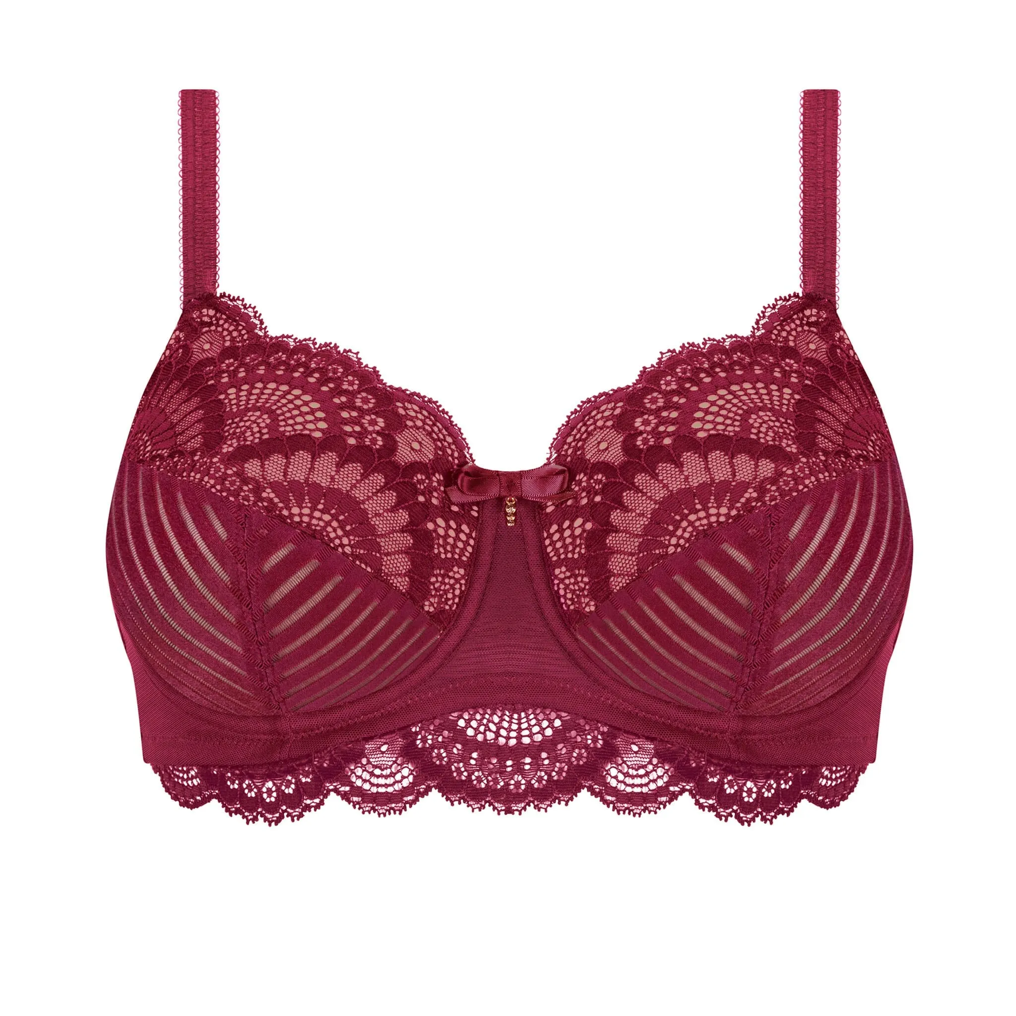 Amoena® Karolina Underwire Bra