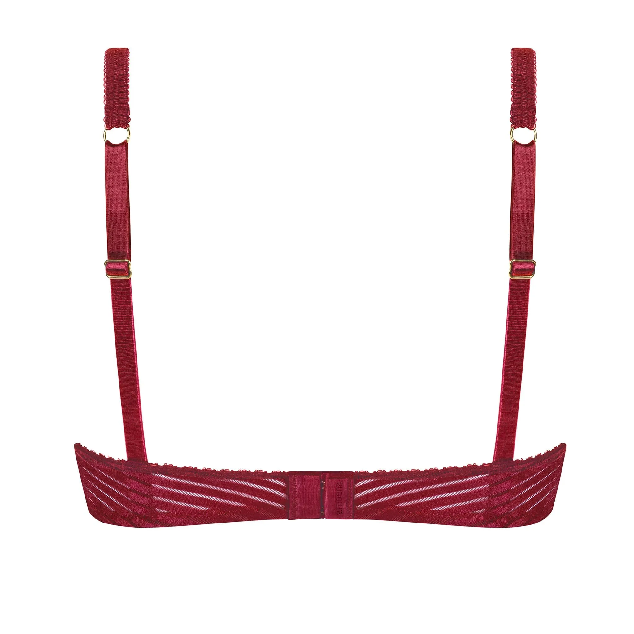 Amoena® Karolina Underwire Bra