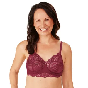 Amoena® Karolina Underwire Bra