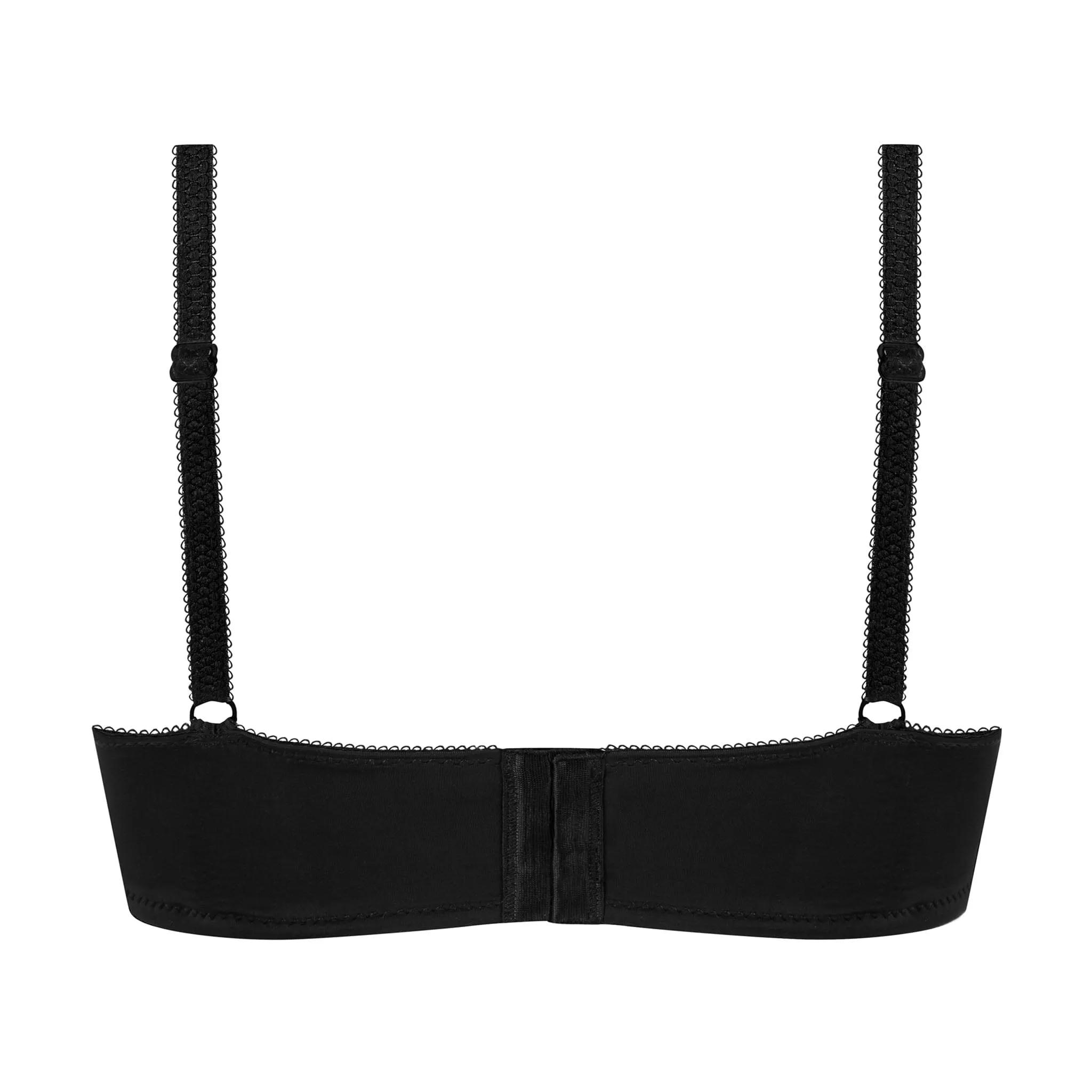 Amoena® Kyra Padded Bra