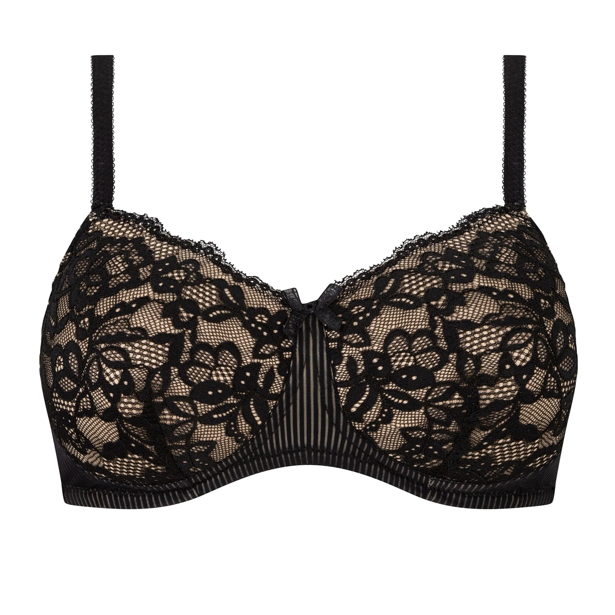 Amoena® Kyra Padded Bra