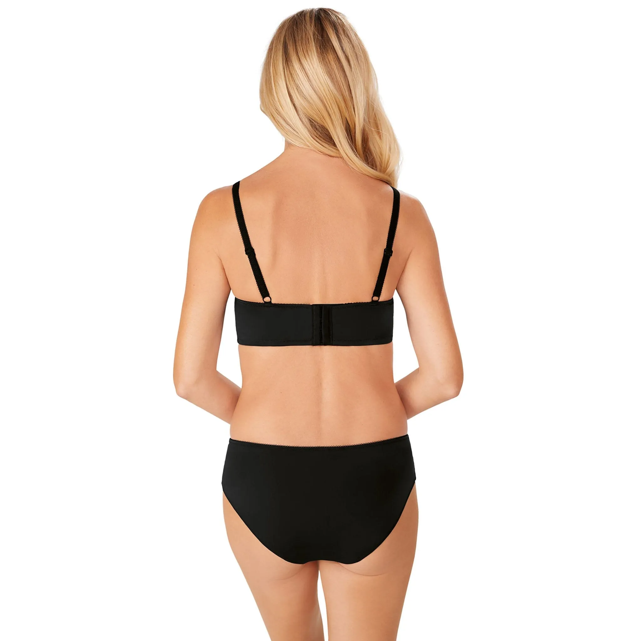 Amoena® Kyra Padded Bra